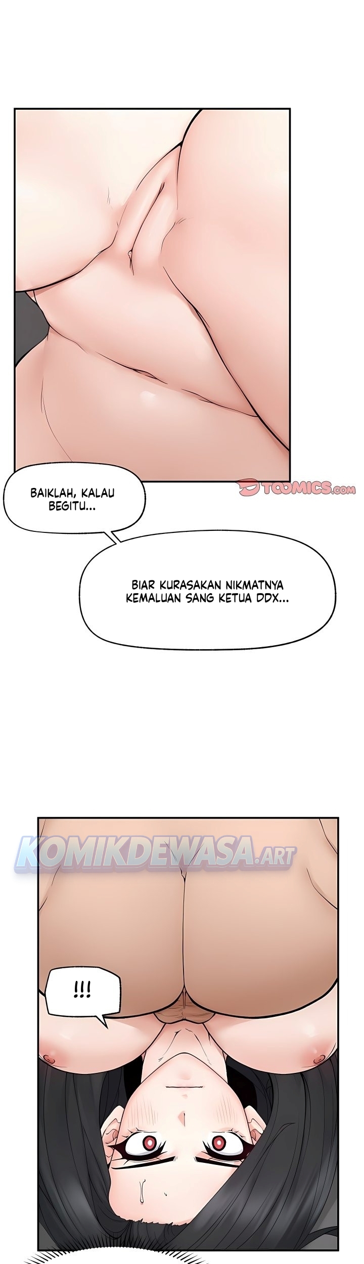 Halaman 27 dari 38