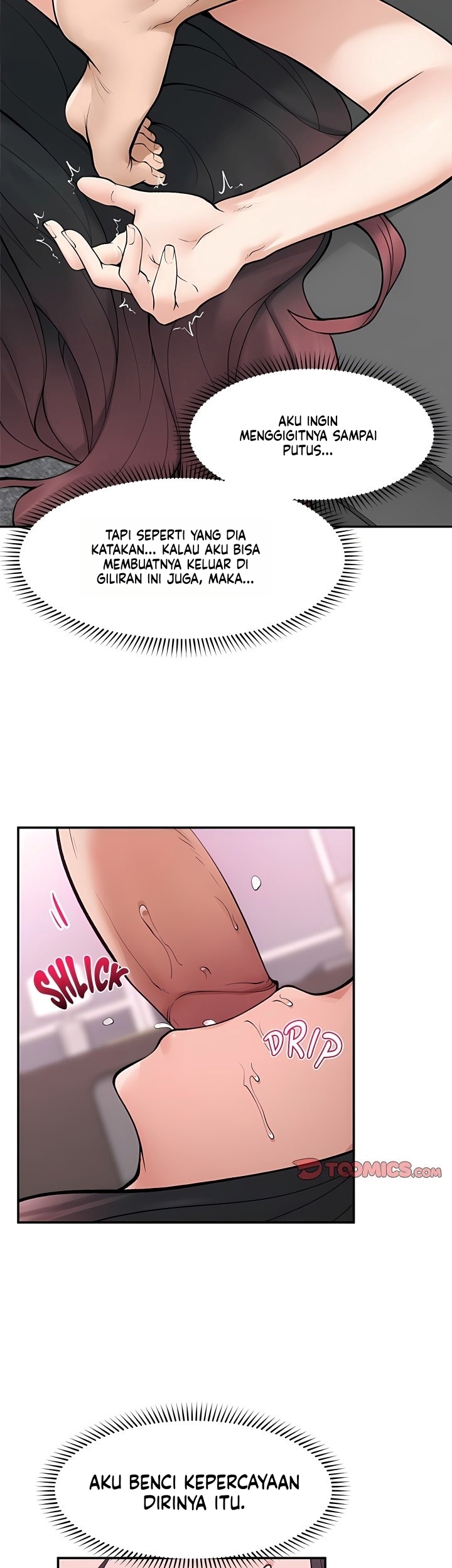 Halaman 30 dari 38