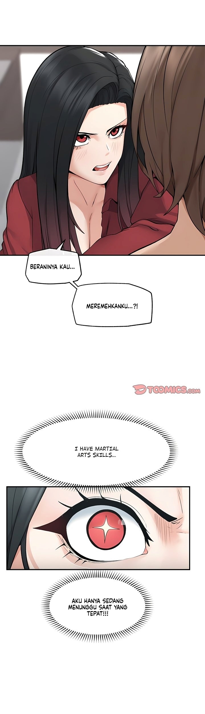 Halaman 5 dari 38