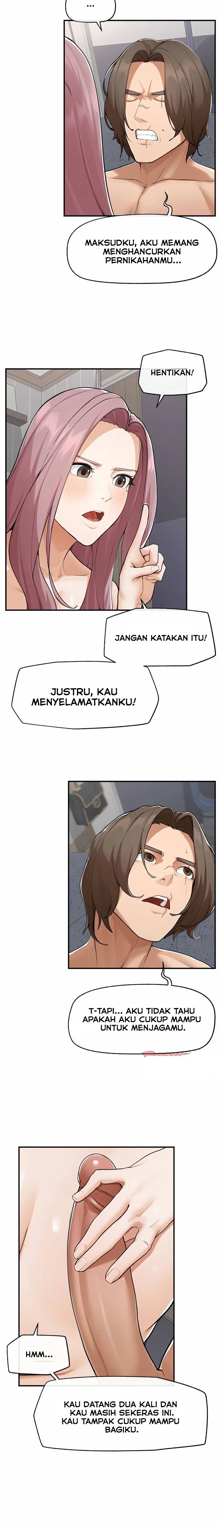 Halaman 14 dari 23