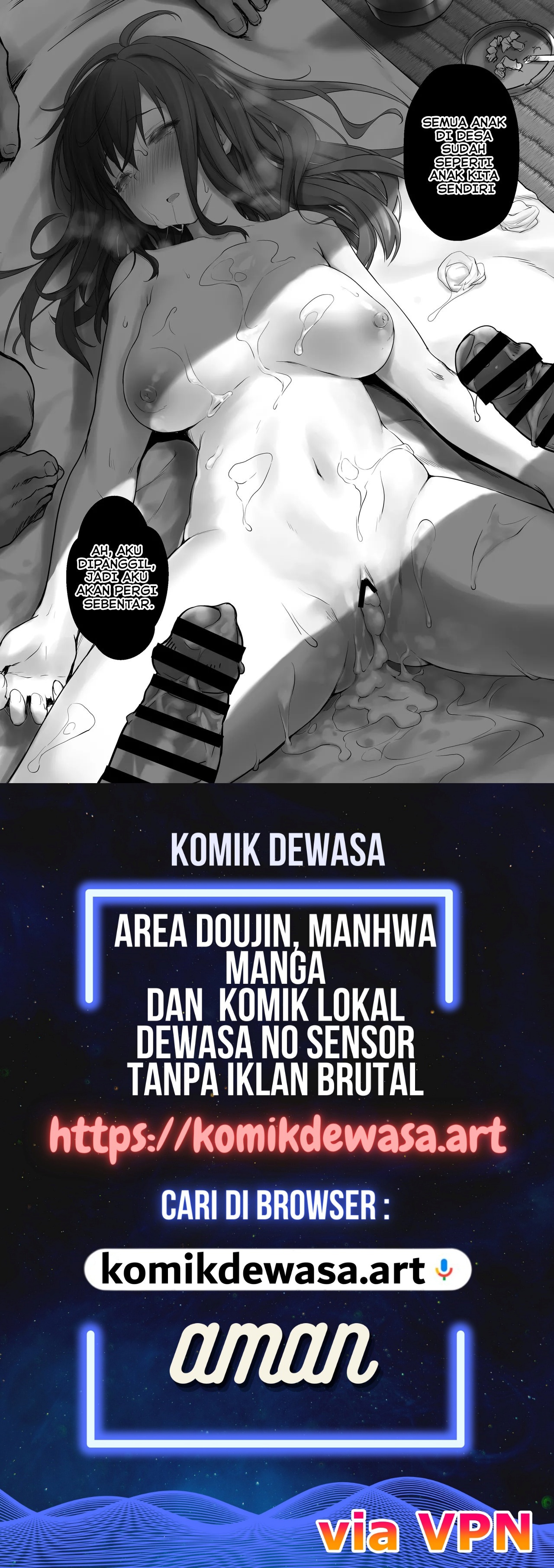 Halaman 27 dari 27