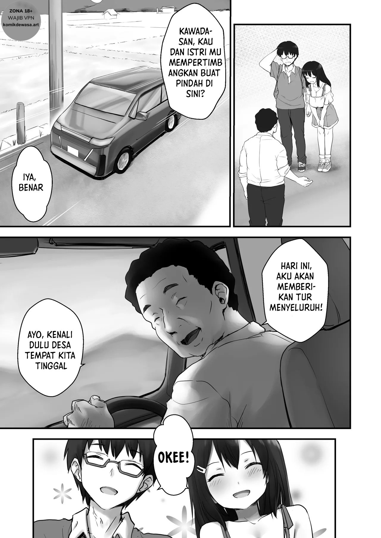 Halaman 4 dari 27