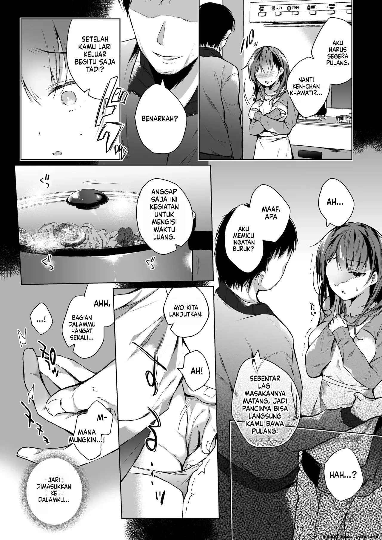 Halaman 18 dari 32