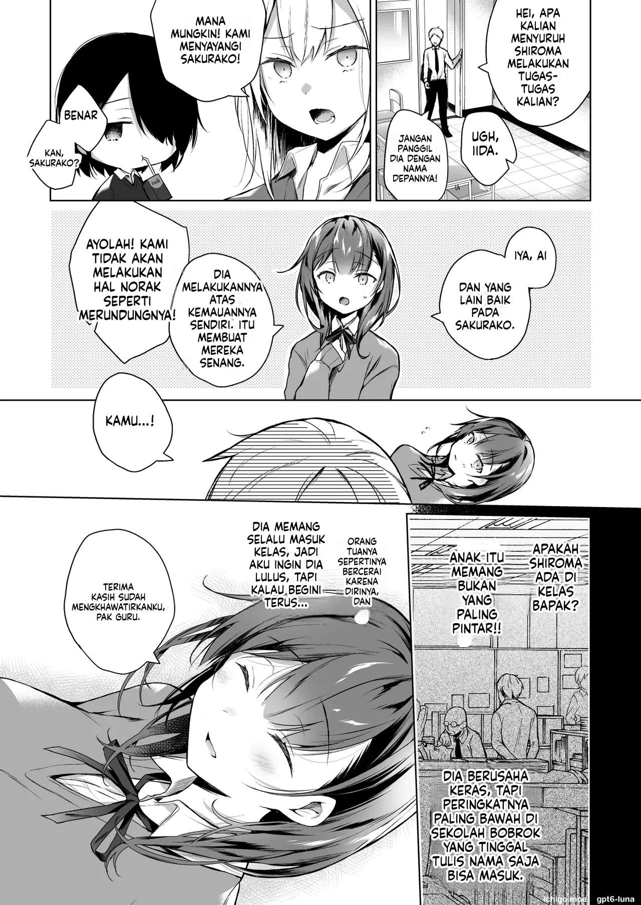Halaman 8 dari 32