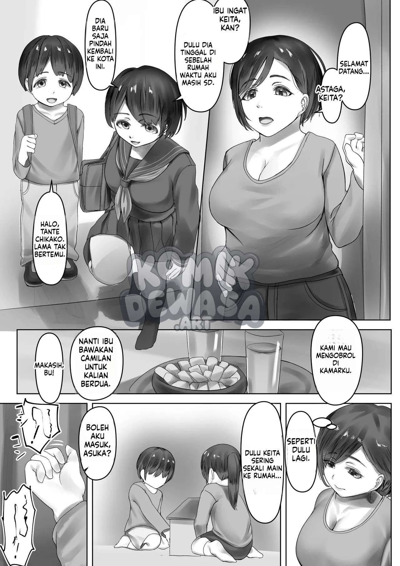 Halaman 2 dari 31