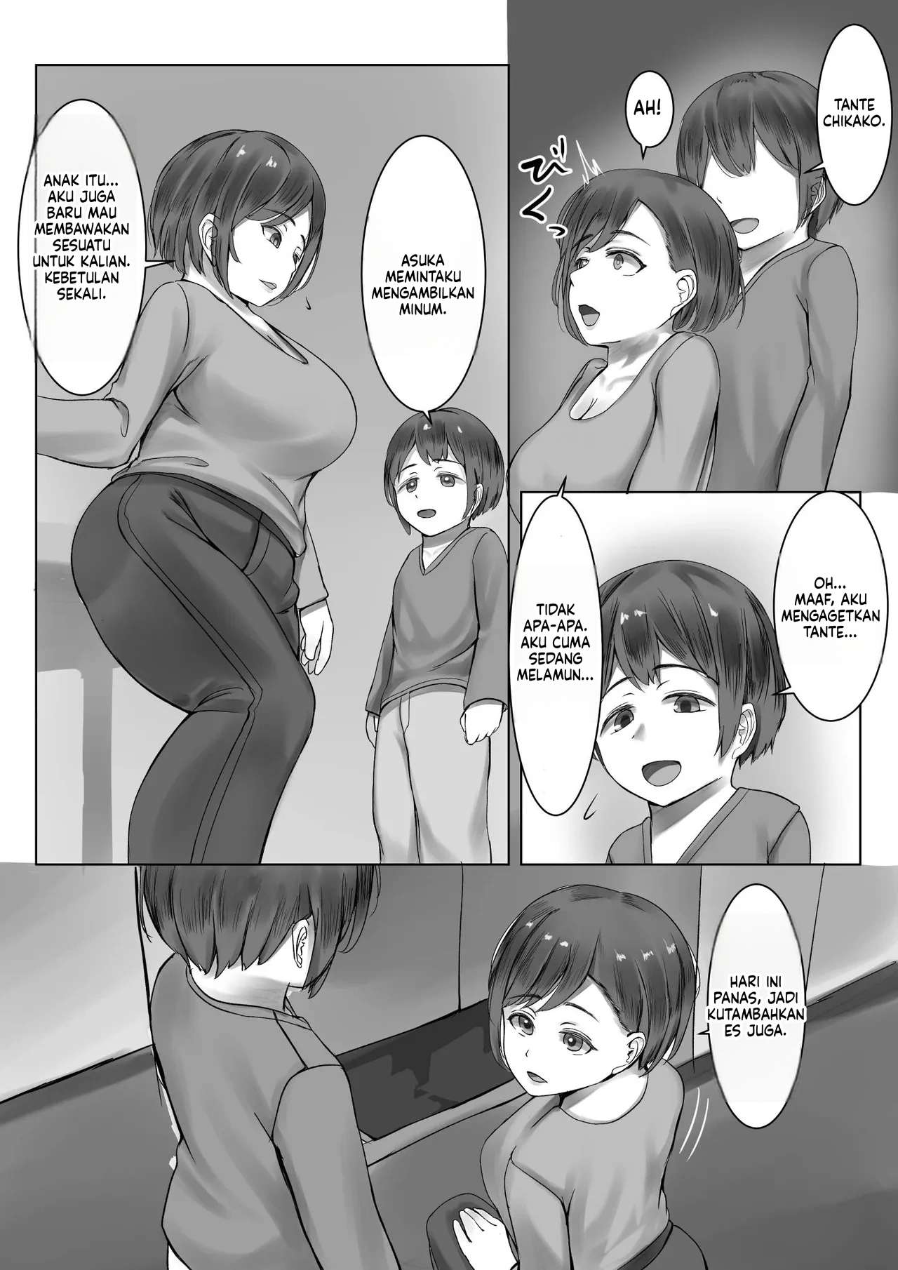 Halaman 5 dari 31