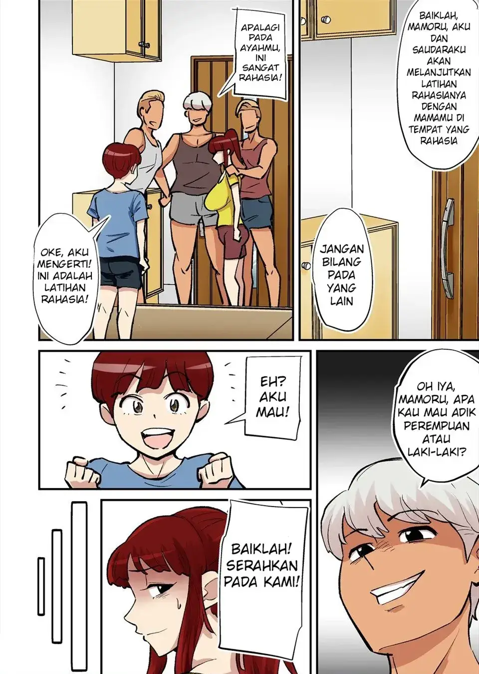 Halaman 23 dari 33