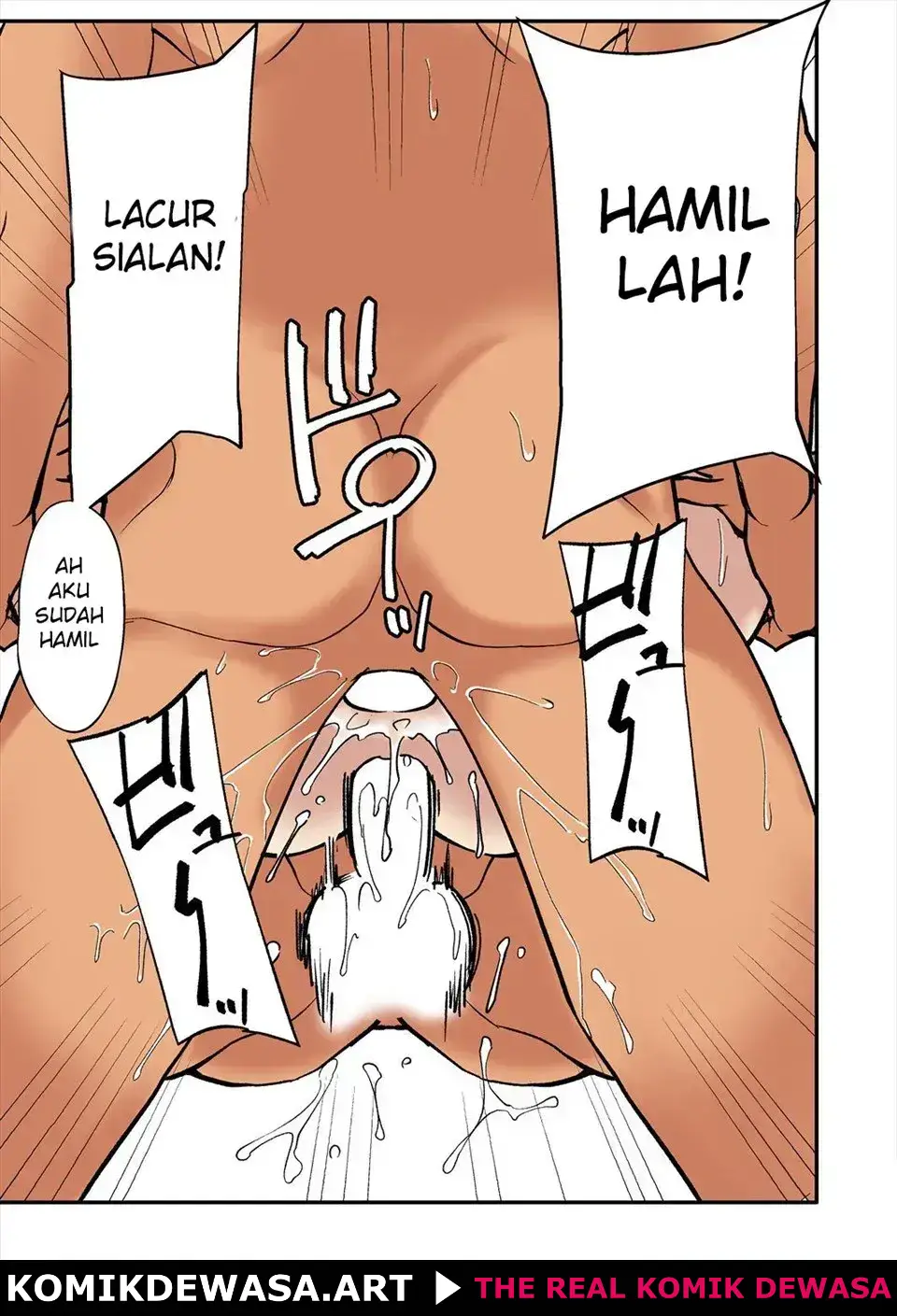 Halaman 32 dari 33
