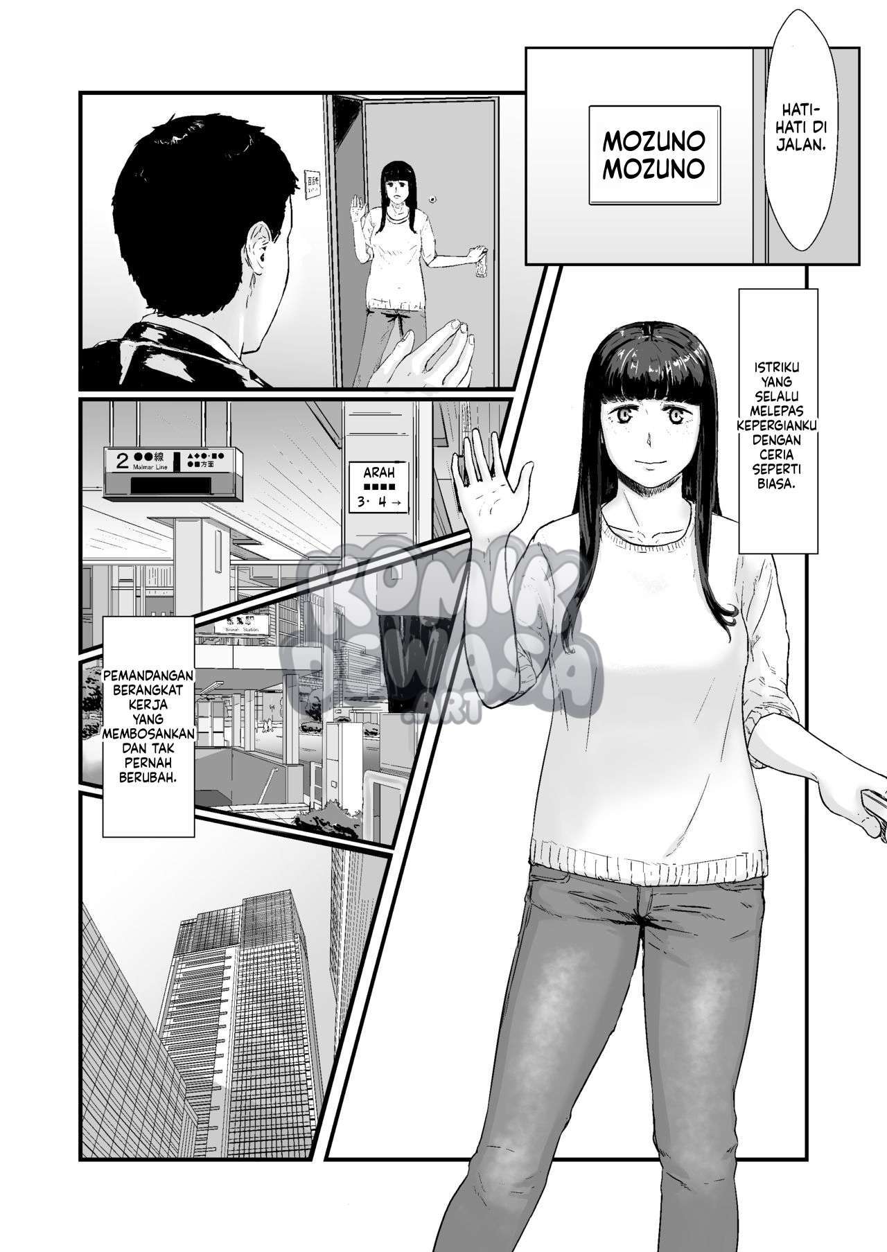 Halaman 2 dari 51