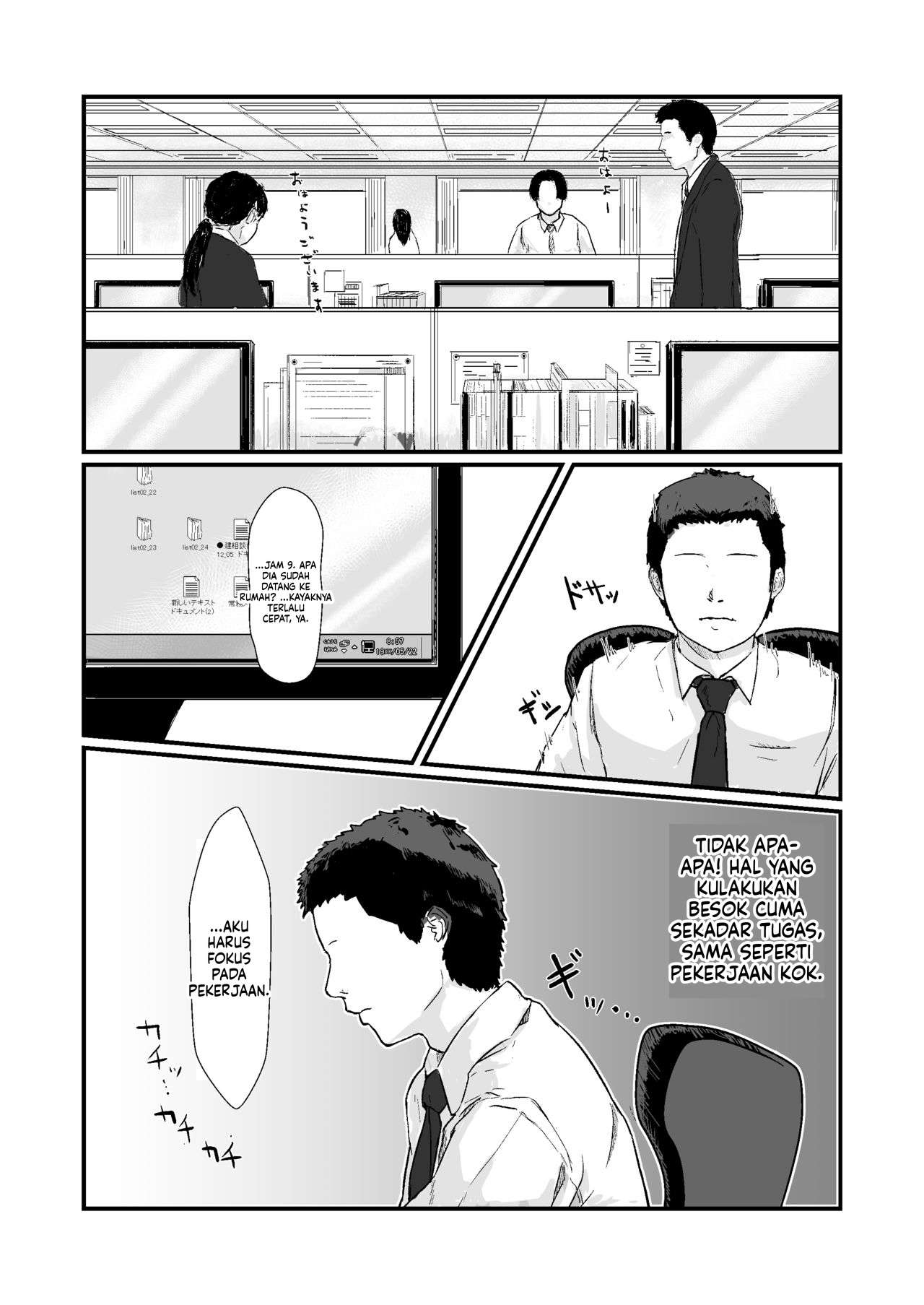 Halaman 17 dari 51
