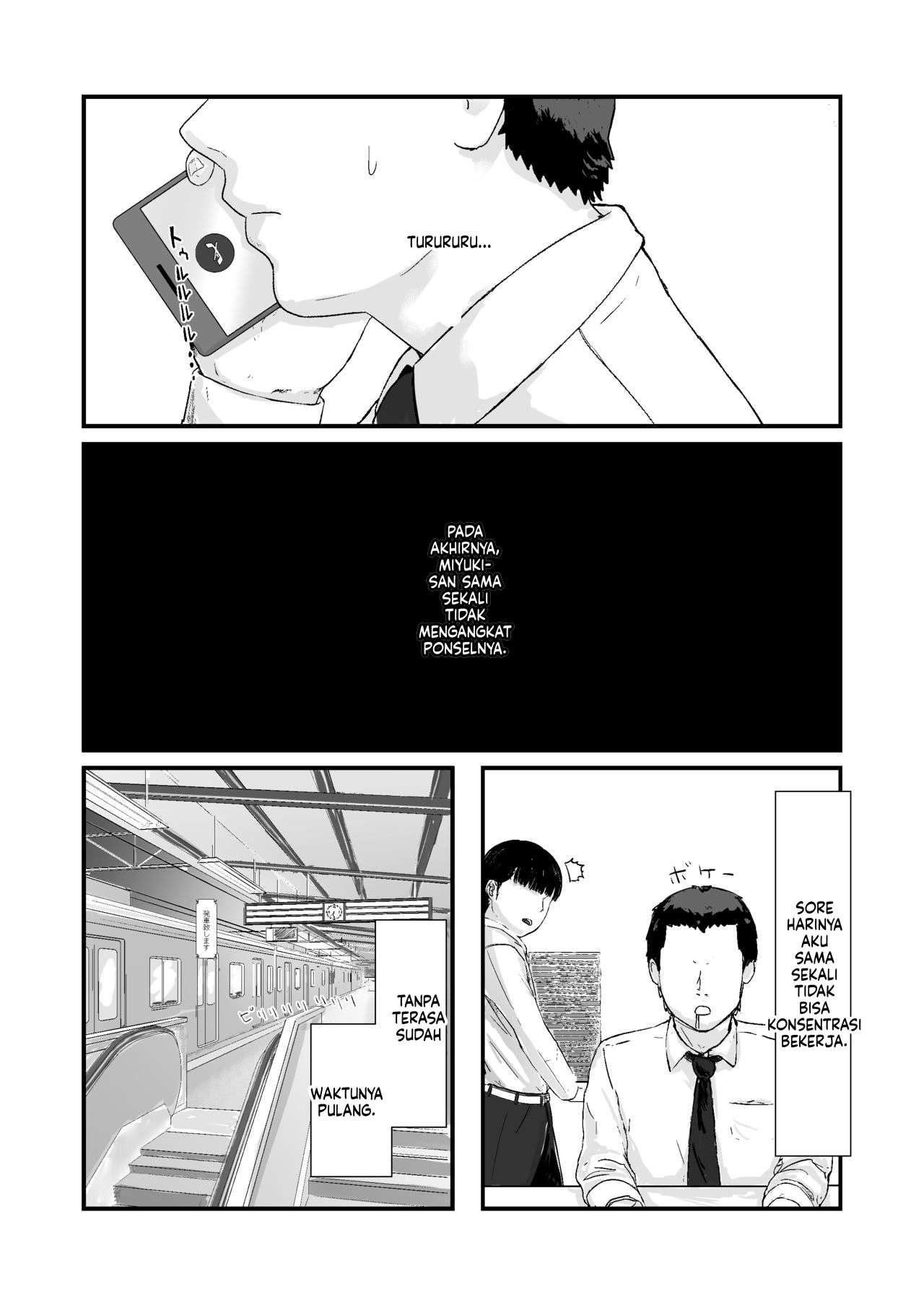 Halaman 21 dari 51