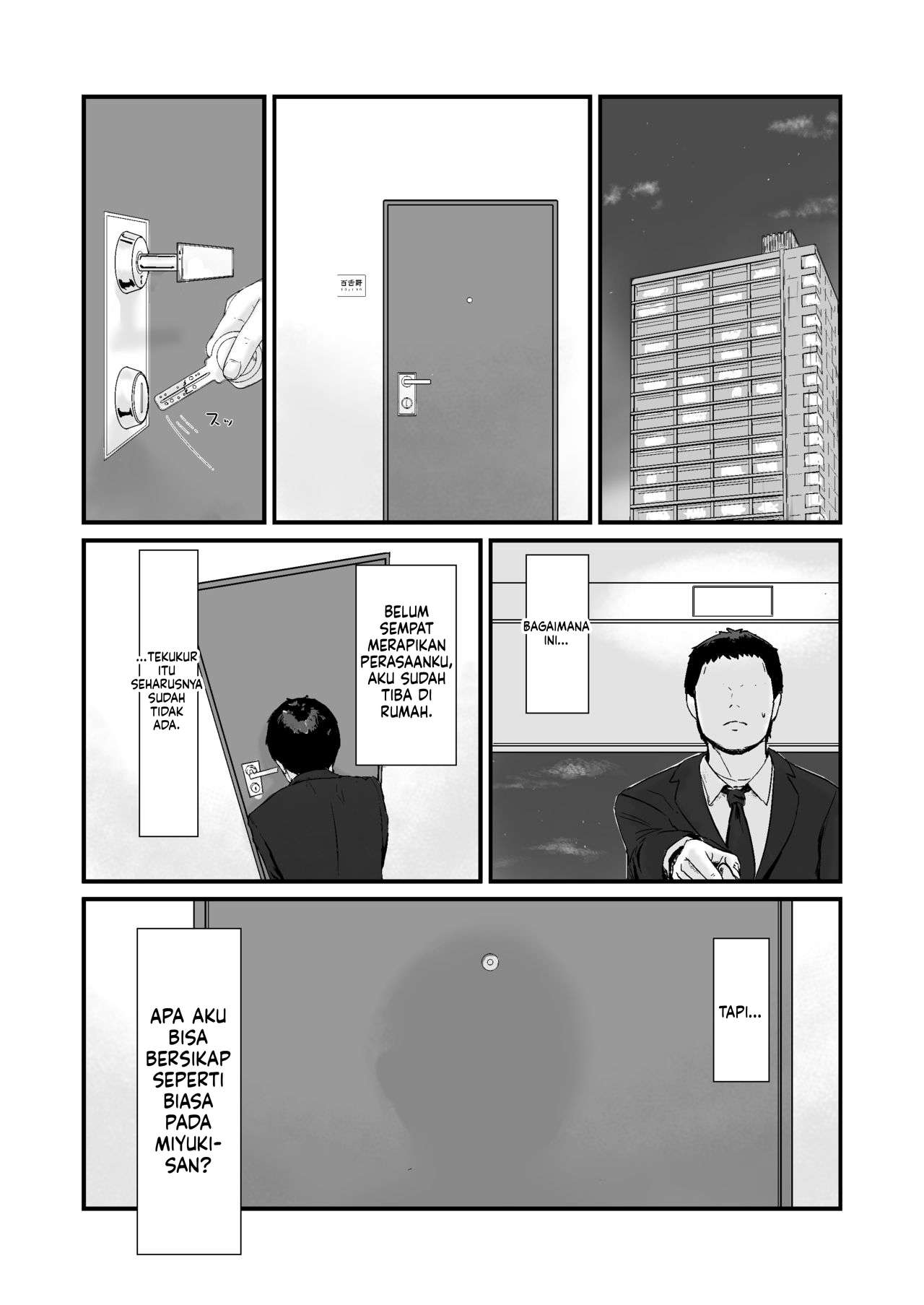 Halaman 23 dari 51