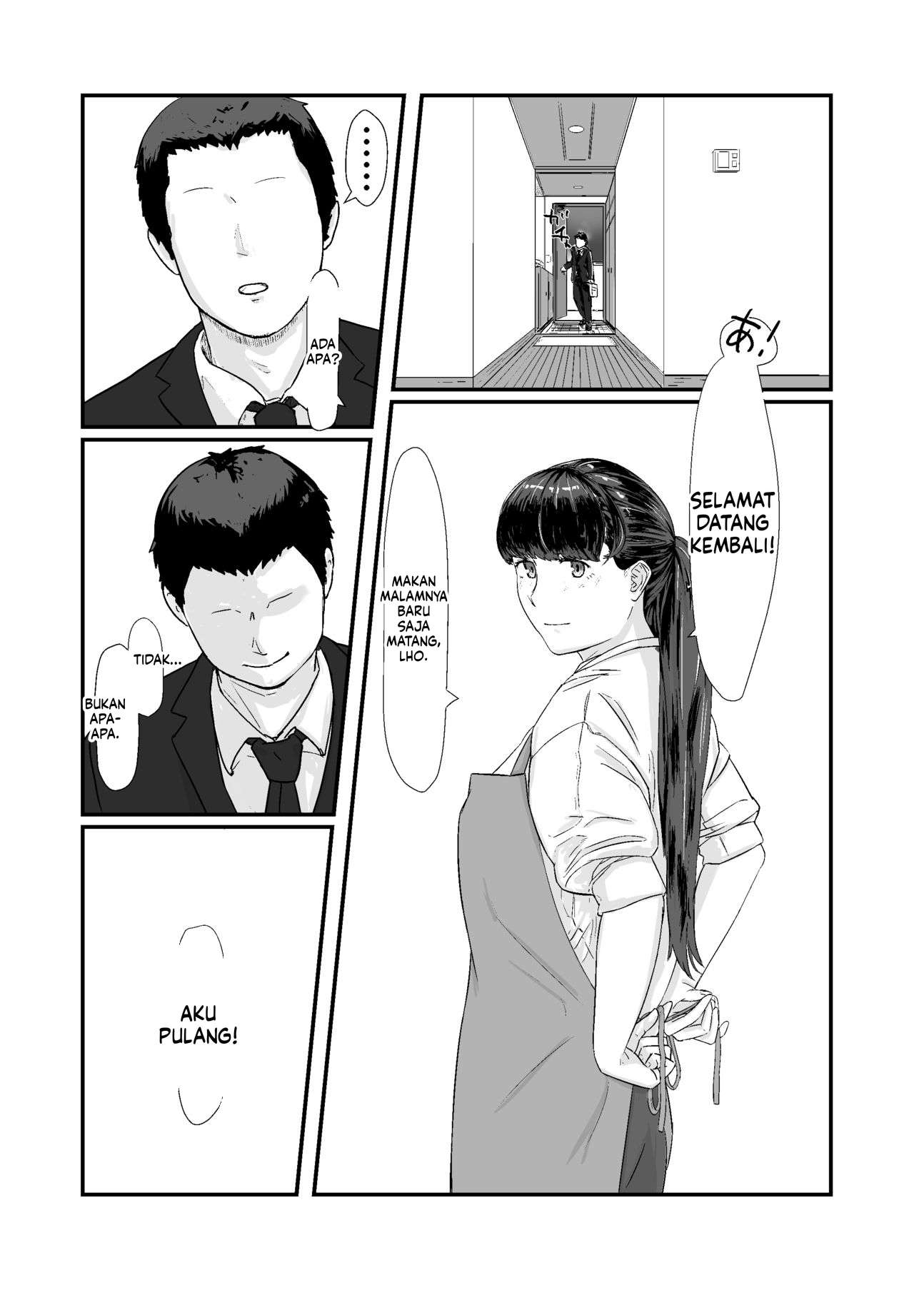 Halaman 24 dari 51
