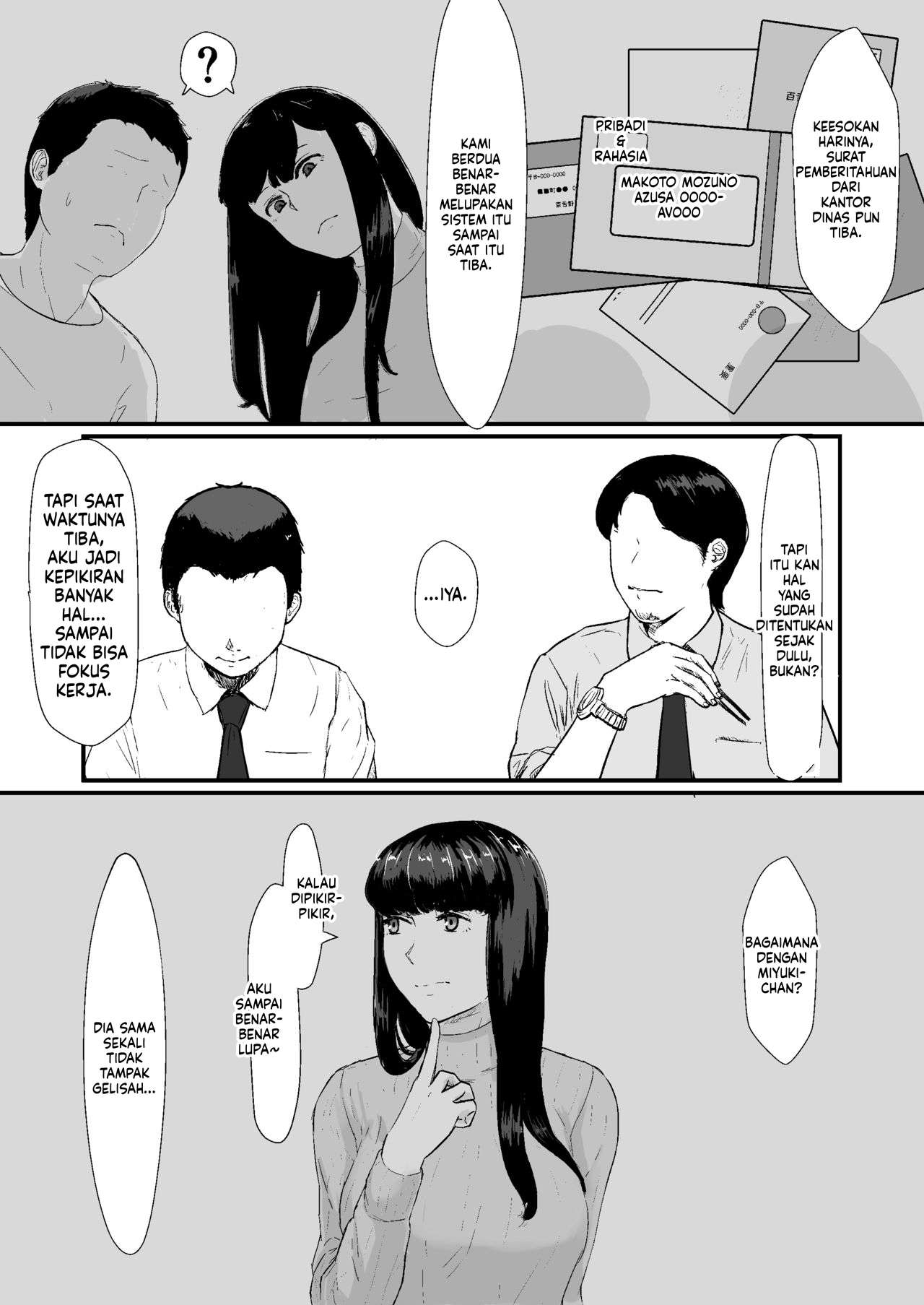 Halaman 5 dari 51
