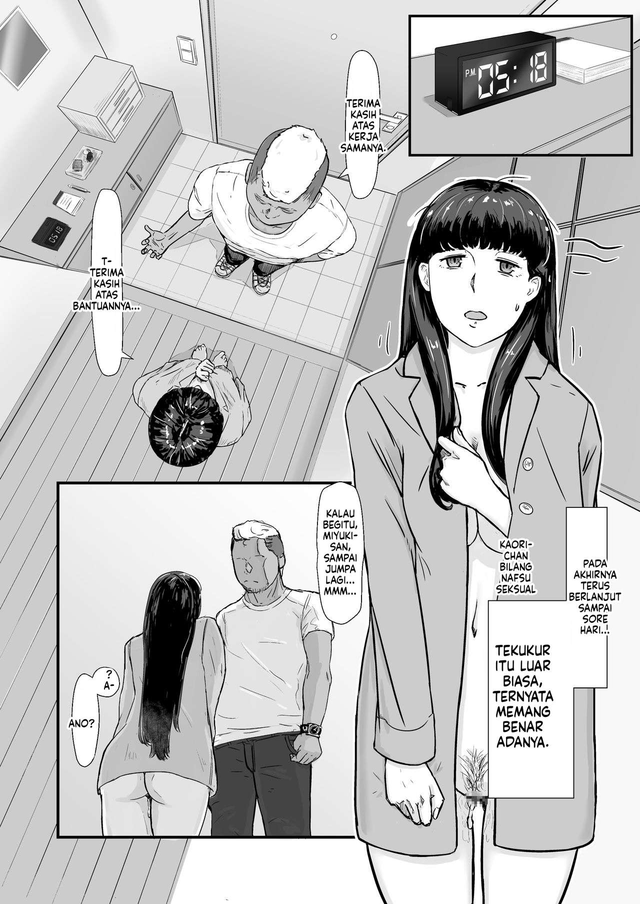 Halaman 50 dari 51