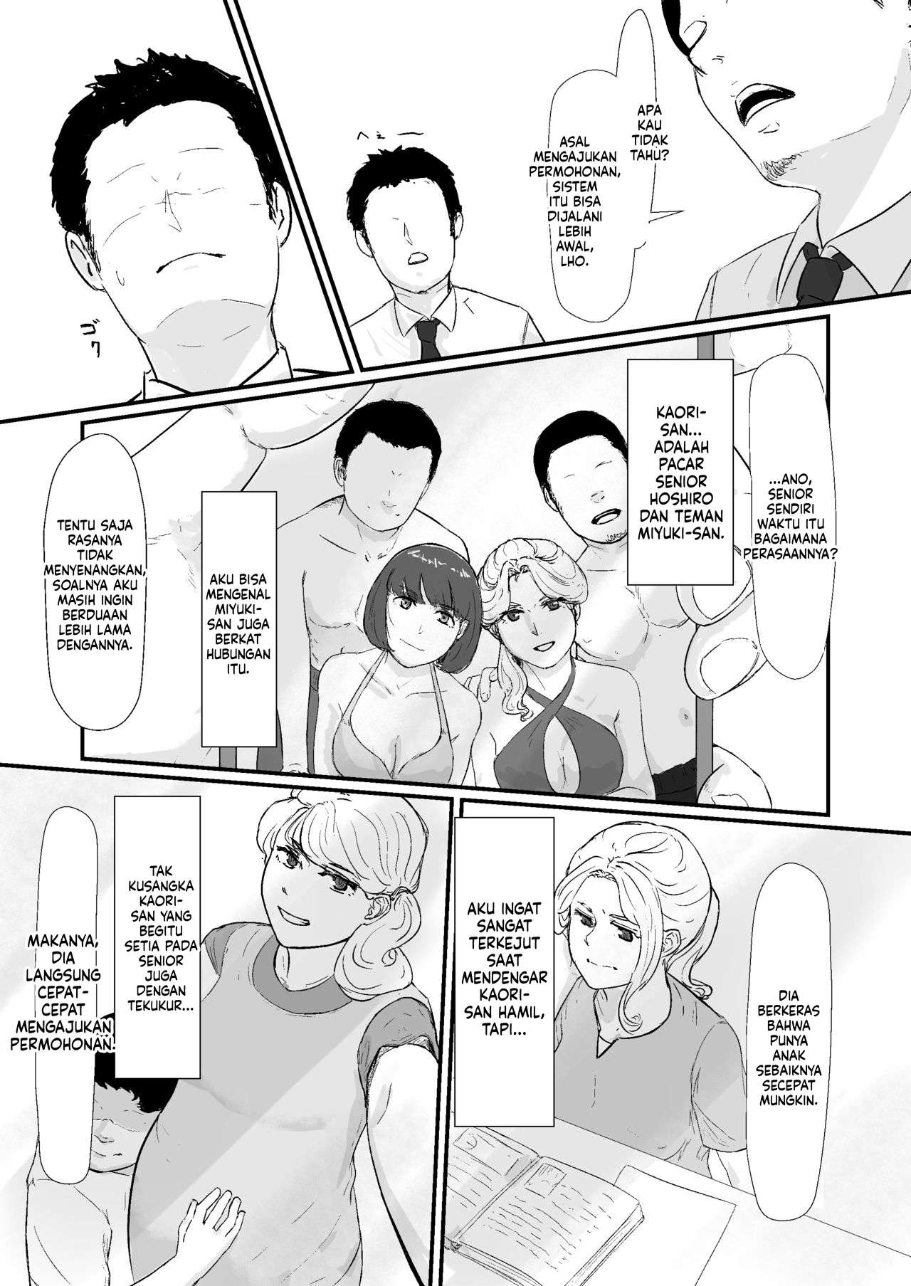 Halaman 7 dari 51