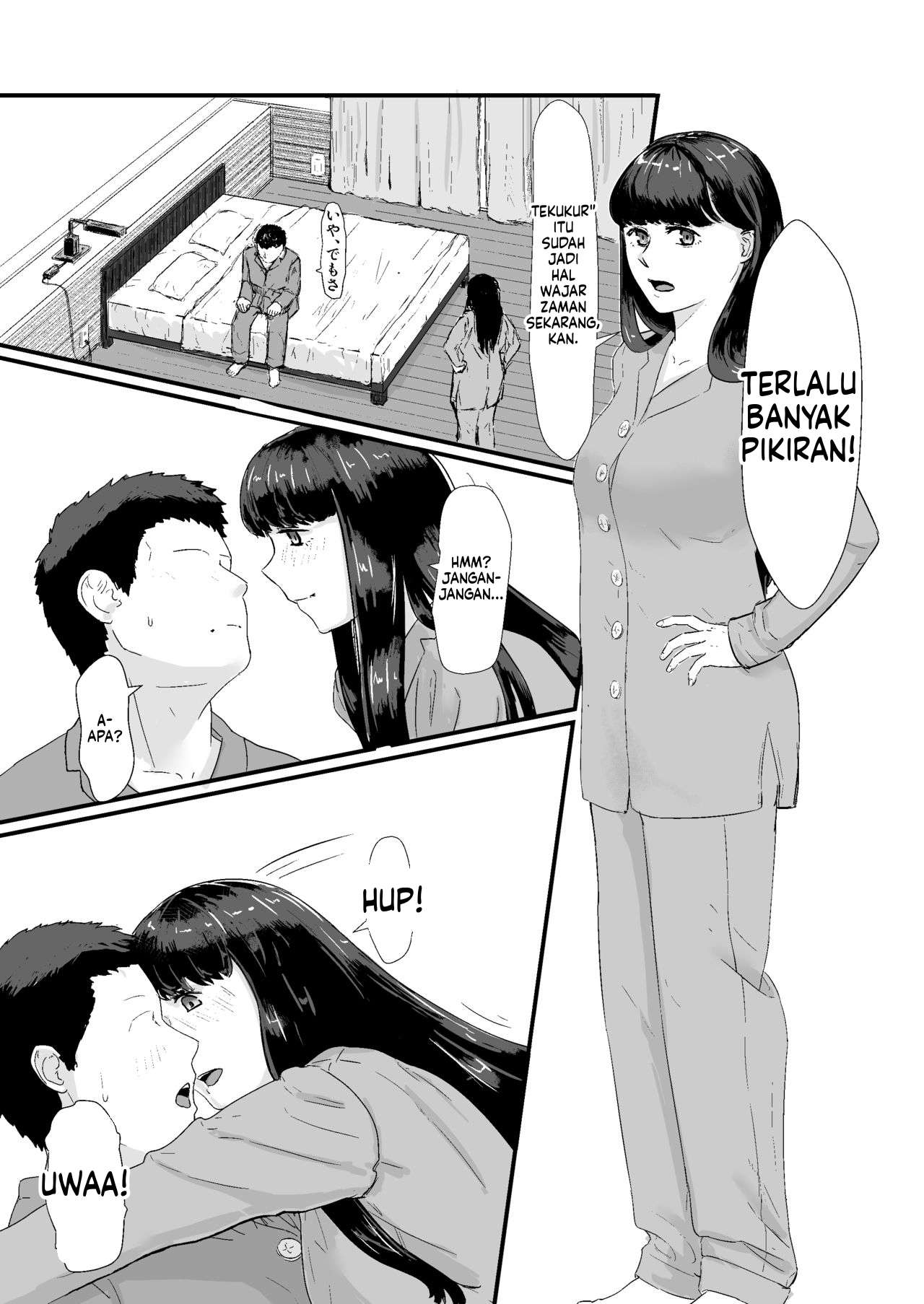 Halaman 9 dari 51
