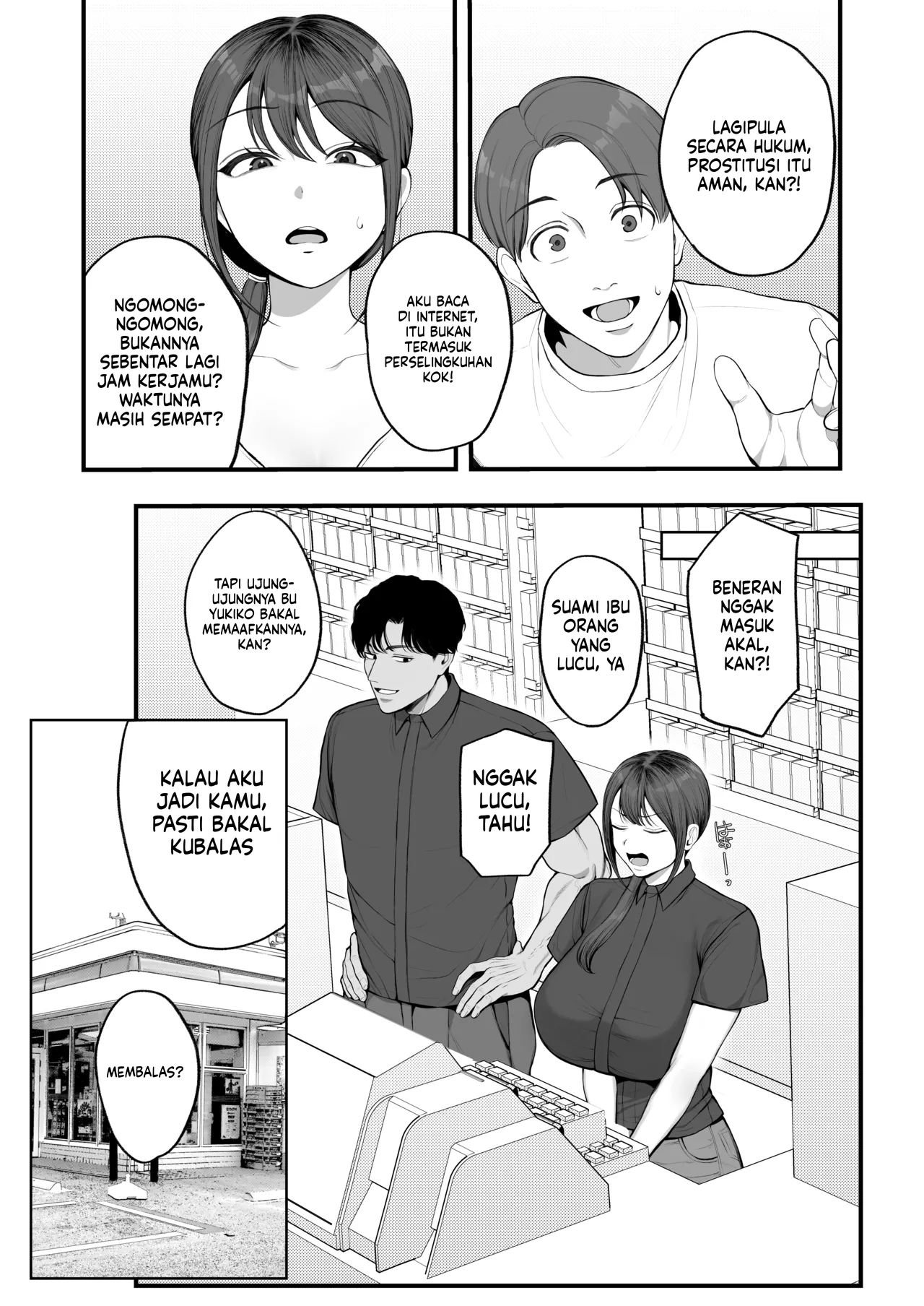 Halaman 4 dari 67