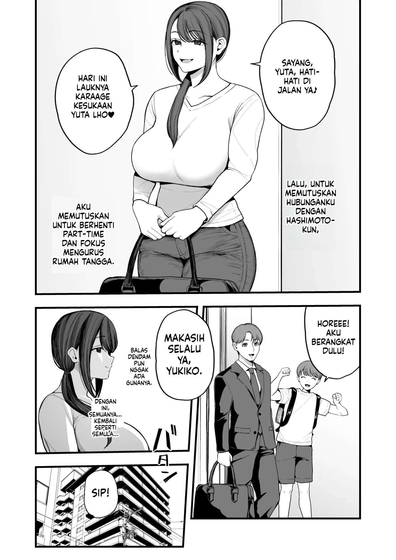 Halaman 41 dari 67