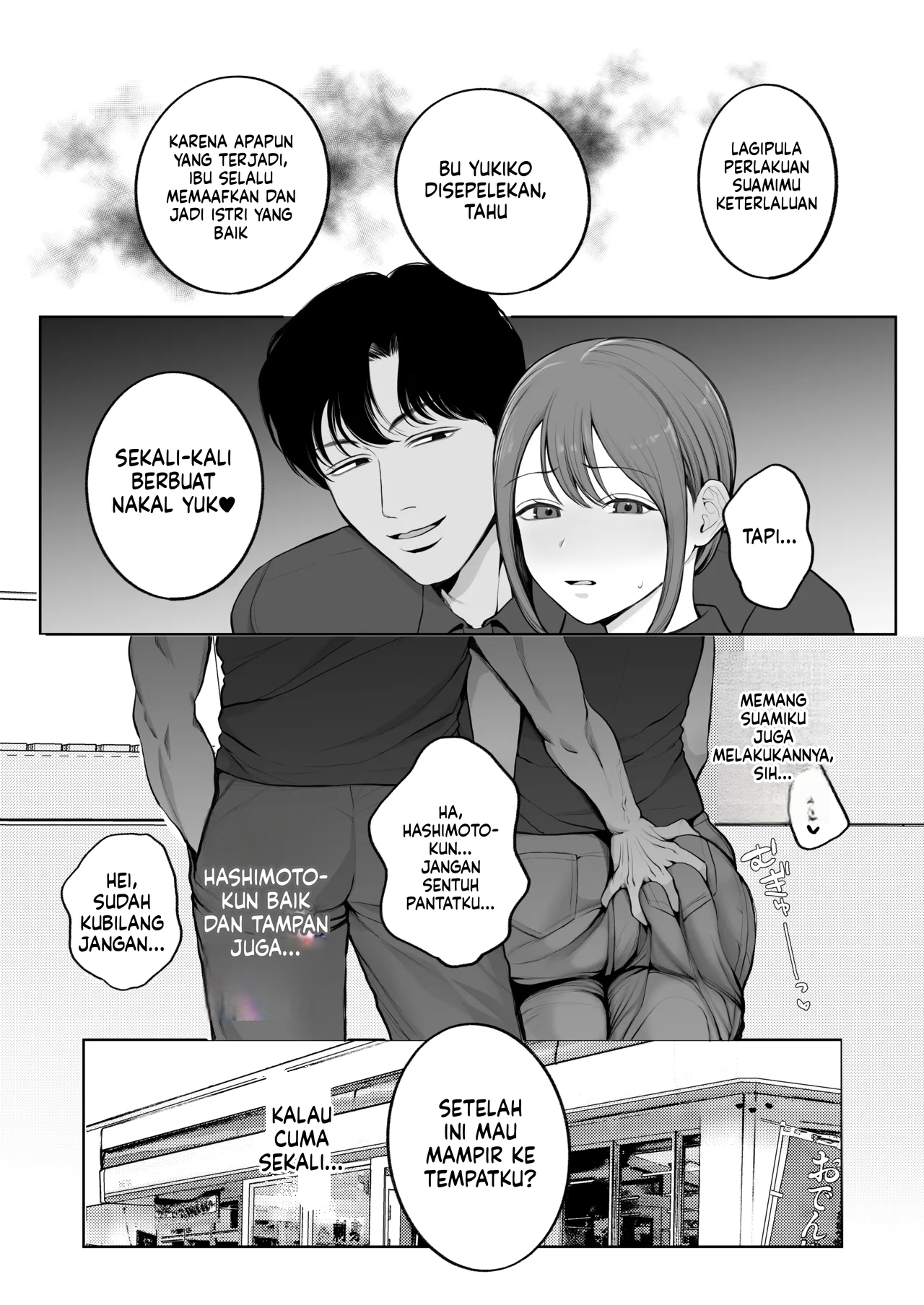 Halaman 6 dari 67