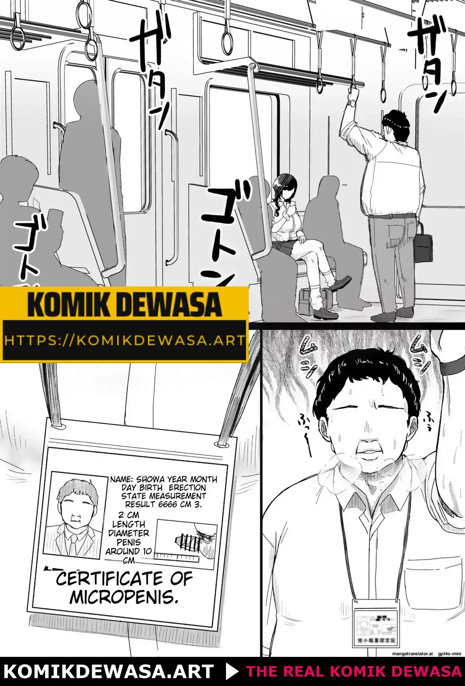 Halaman 2 dari 45