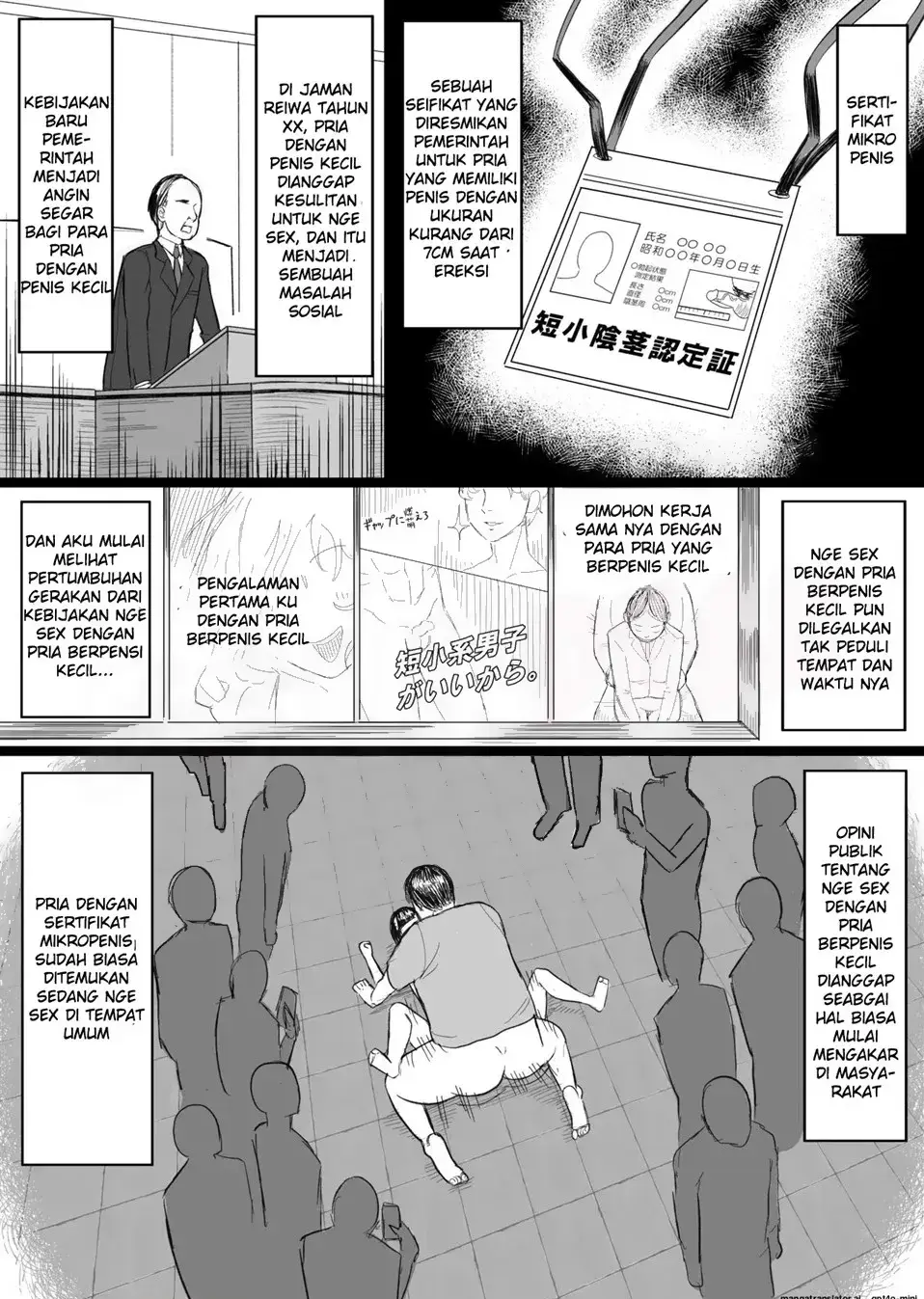 Halaman 3 dari 45