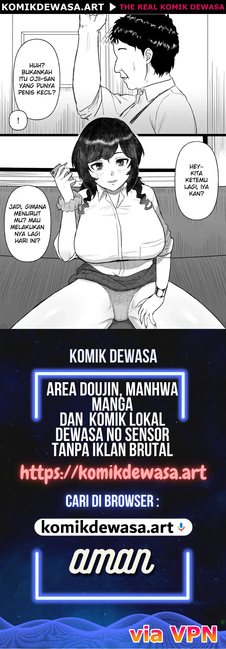 Halaman 45 dari 45