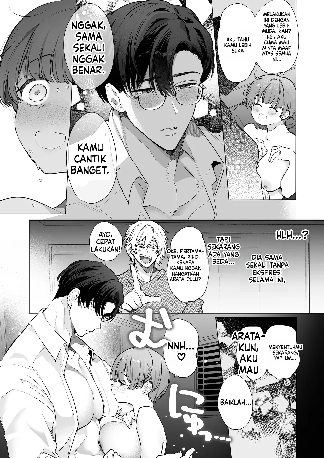 Halaman 12 dari 94