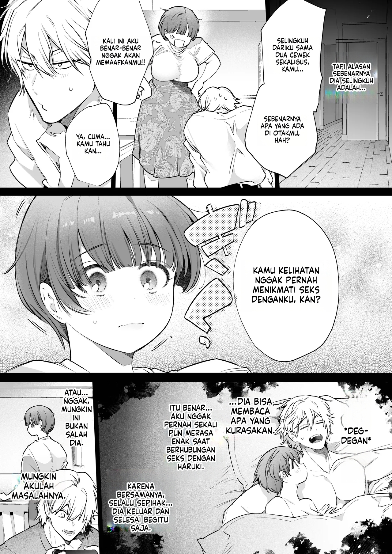 Halaman 4 dari 94