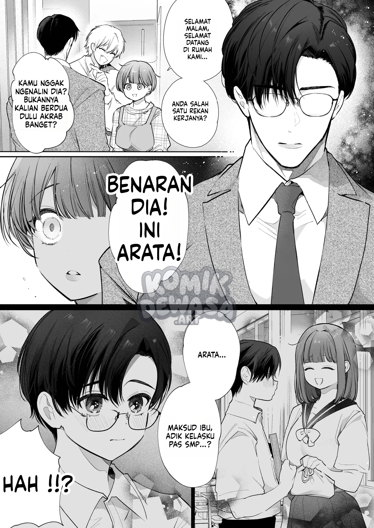 Halaman 6 dari 94