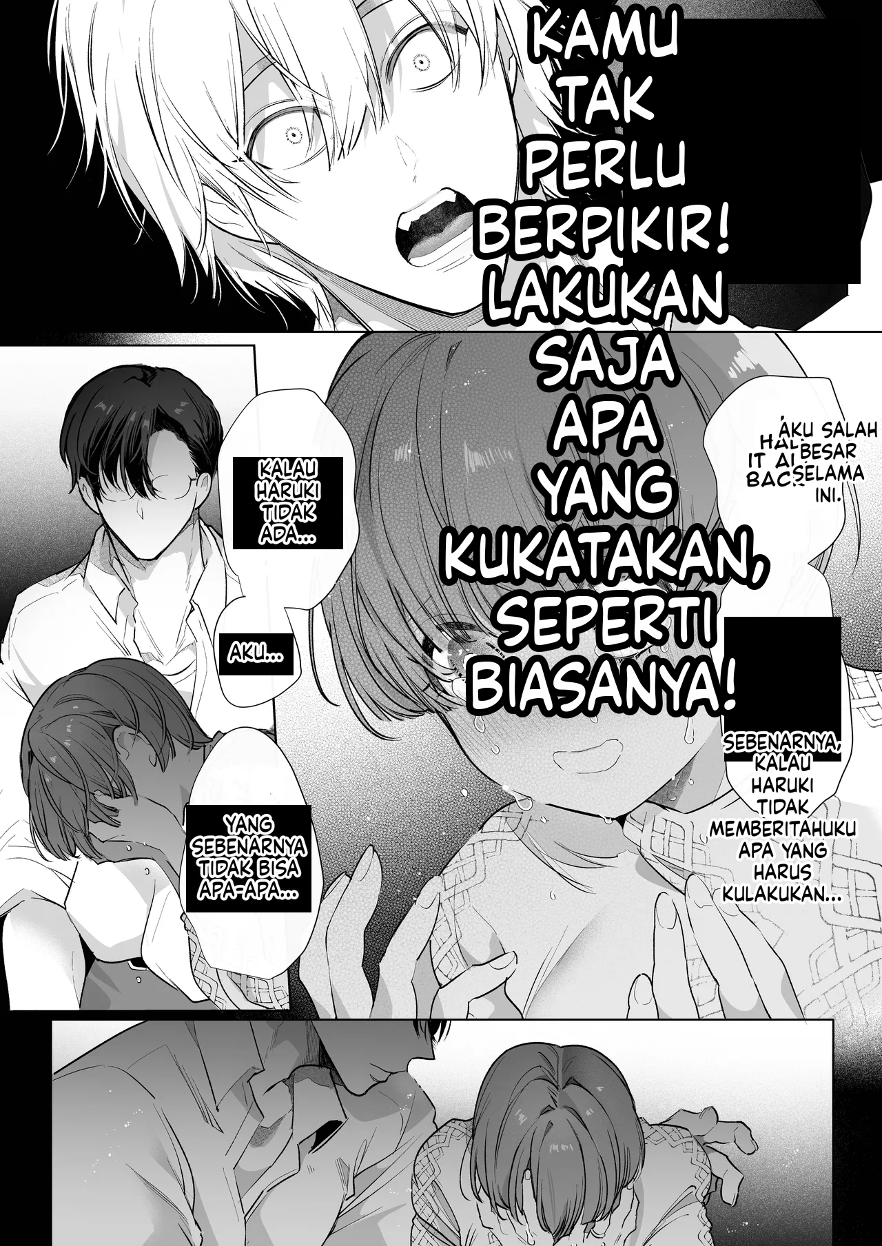 Halaman 51 dari 94