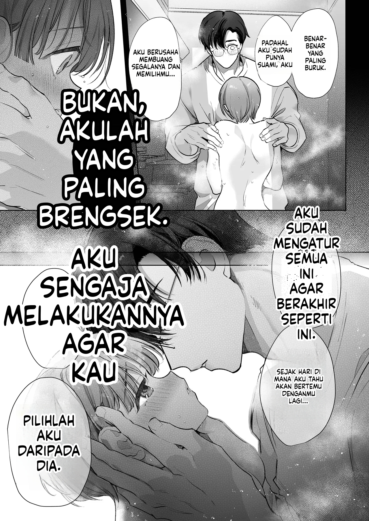 Halaman 56 dari 94