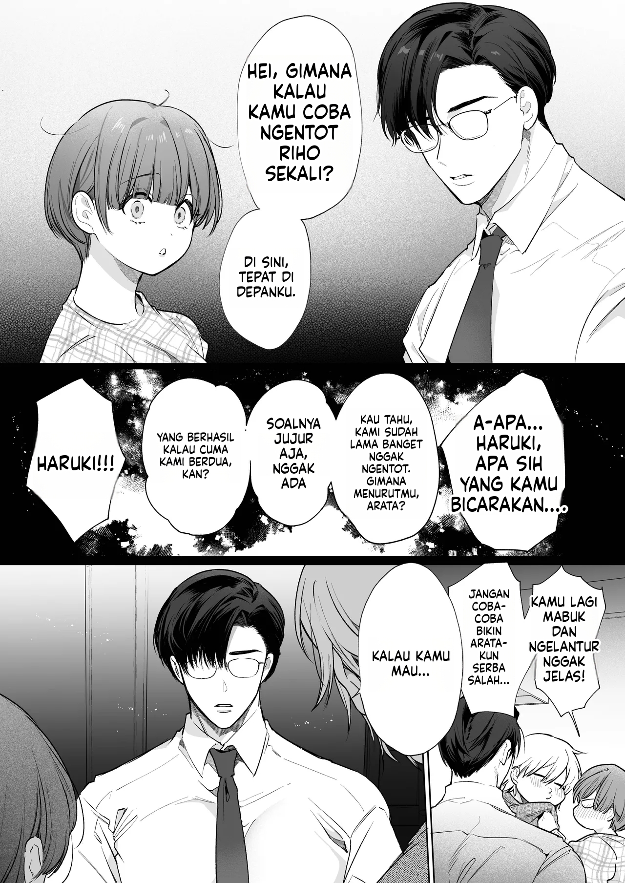 Halaman 9 dari 94