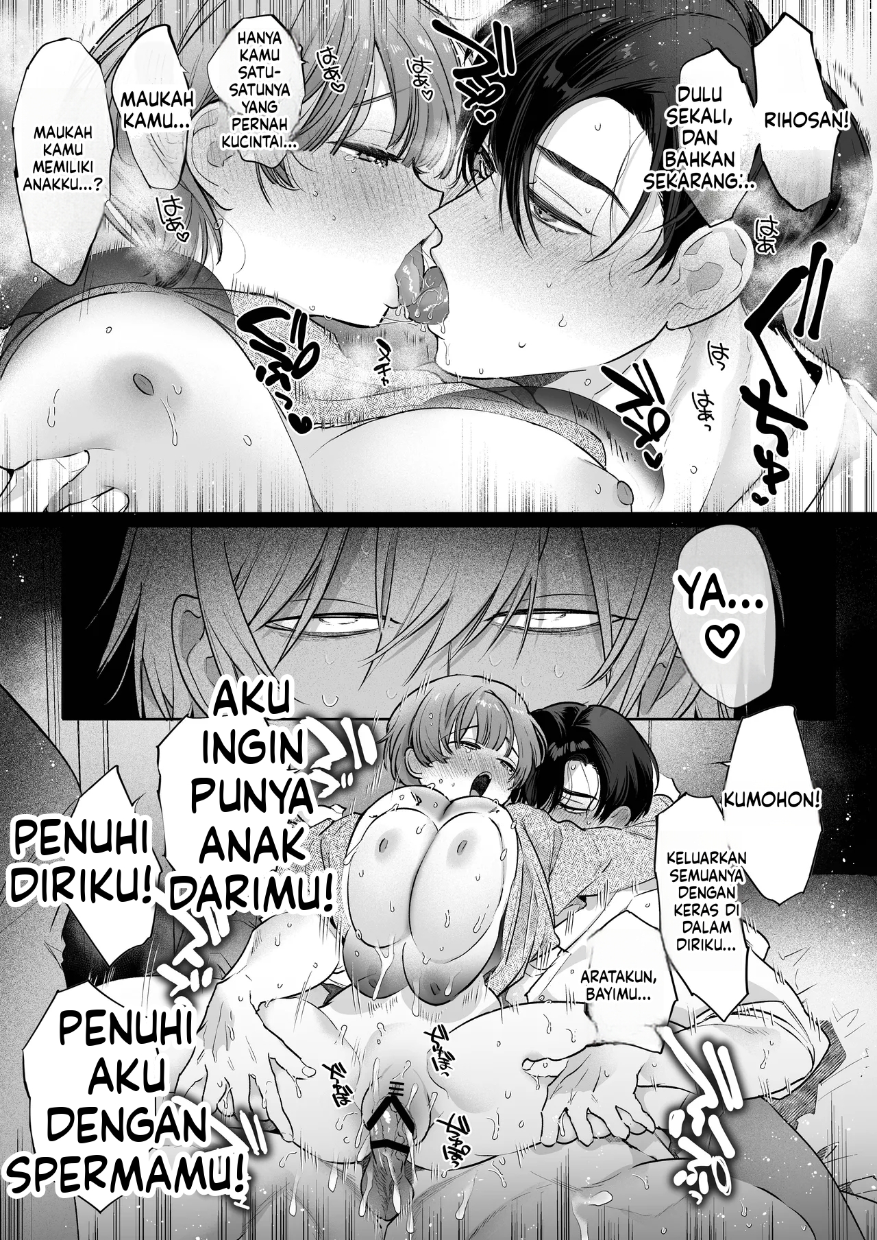 Halaman 88 dari 94