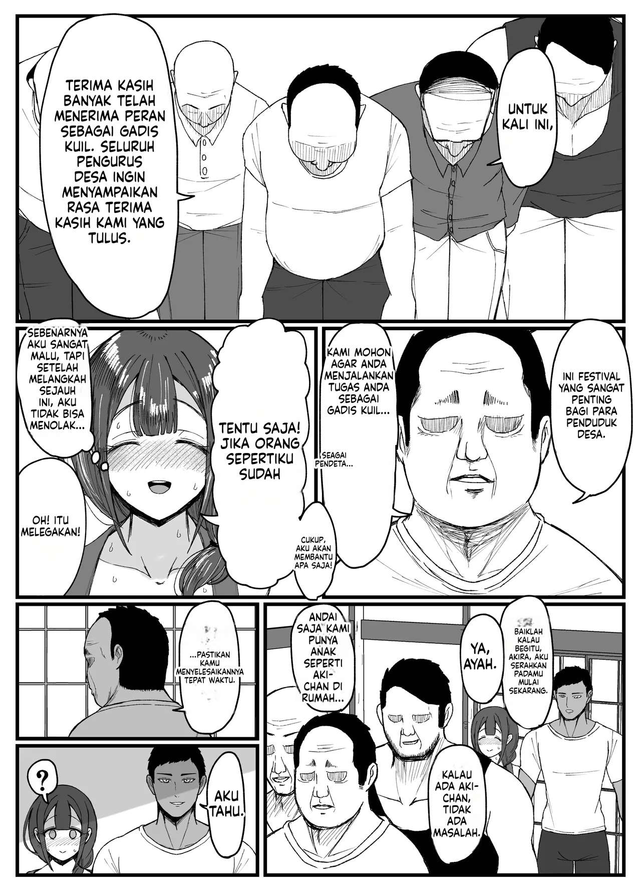 Halaman 7 dari 34