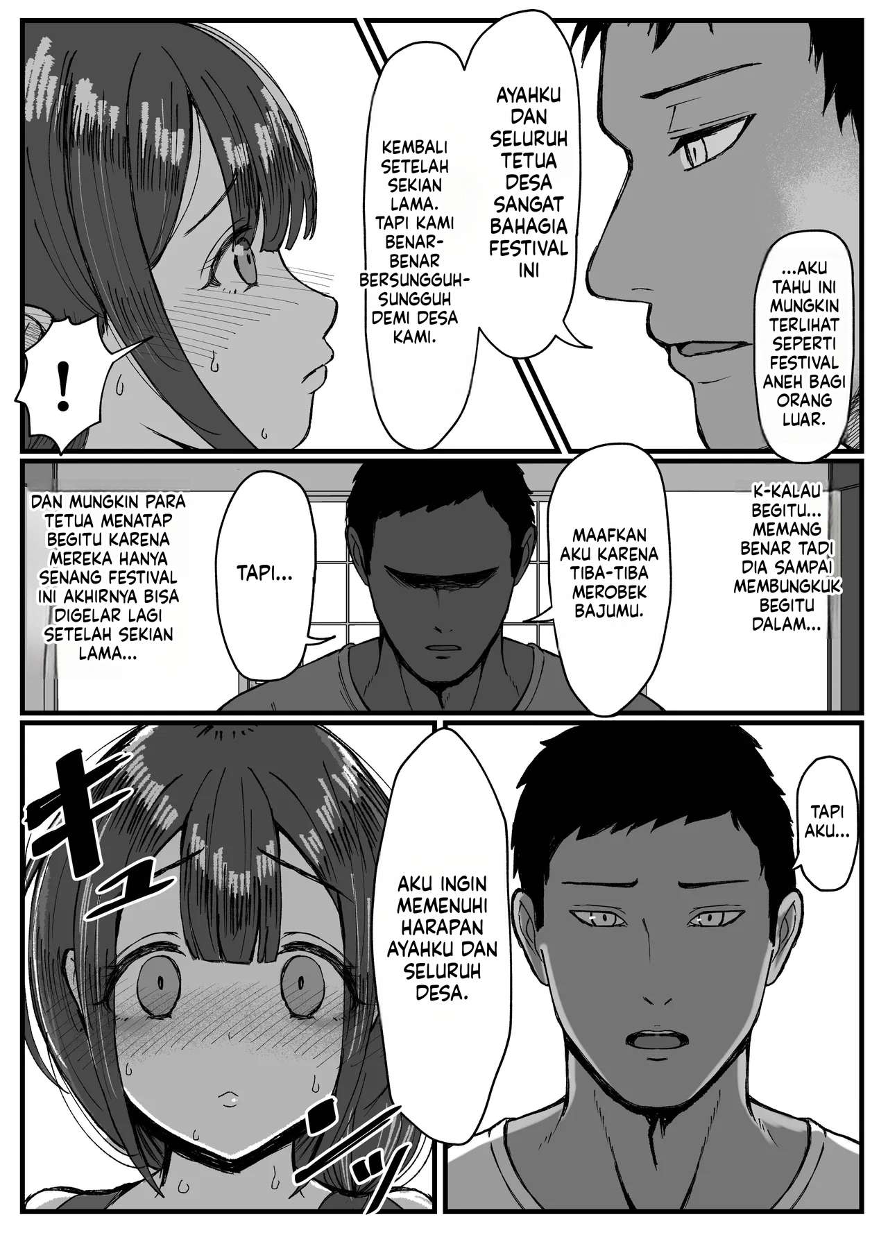 Halaman 10 dari 34