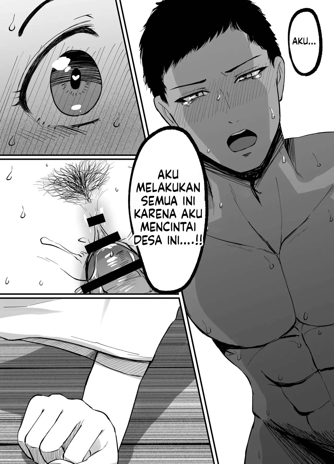 Halaman 24 dari 31