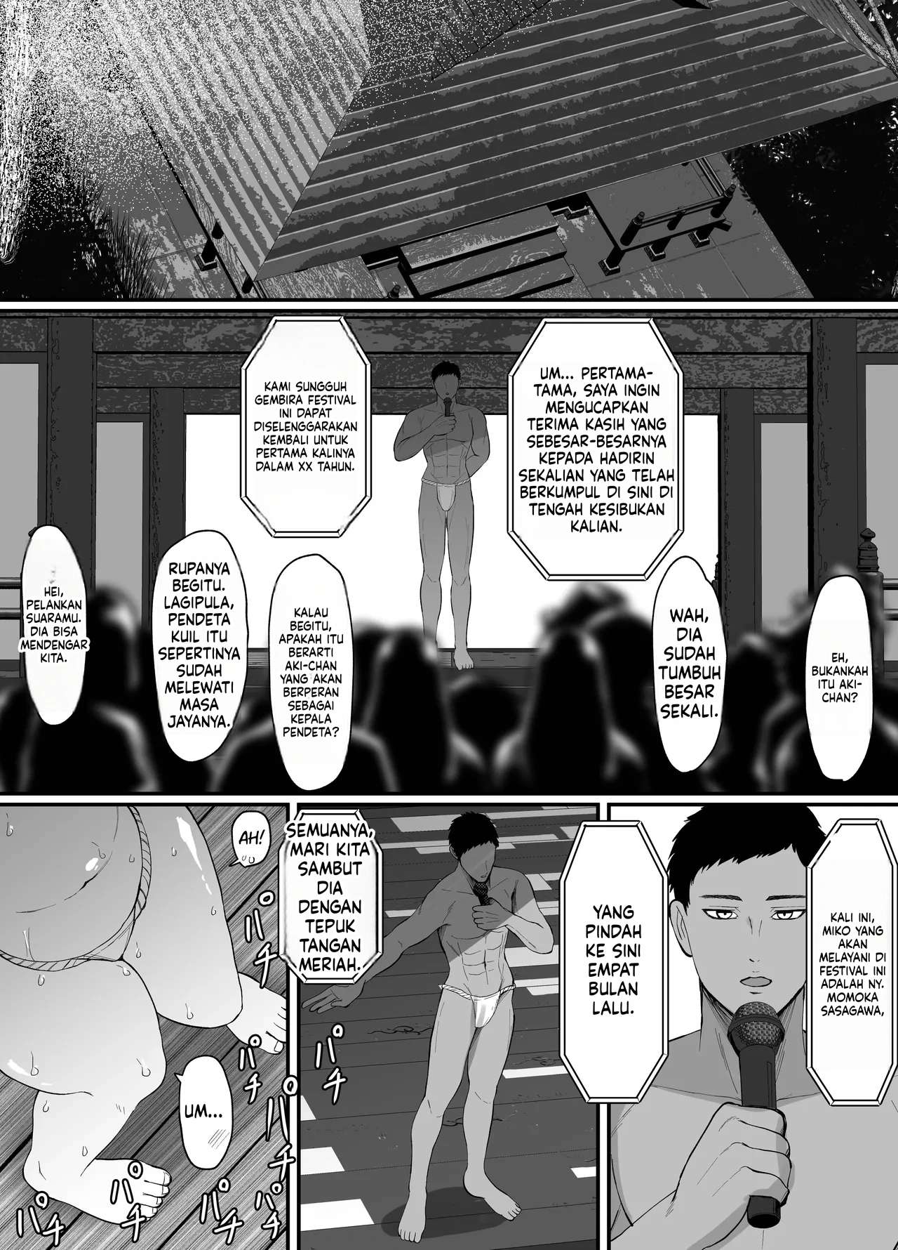 Halaman 9 dari 31
