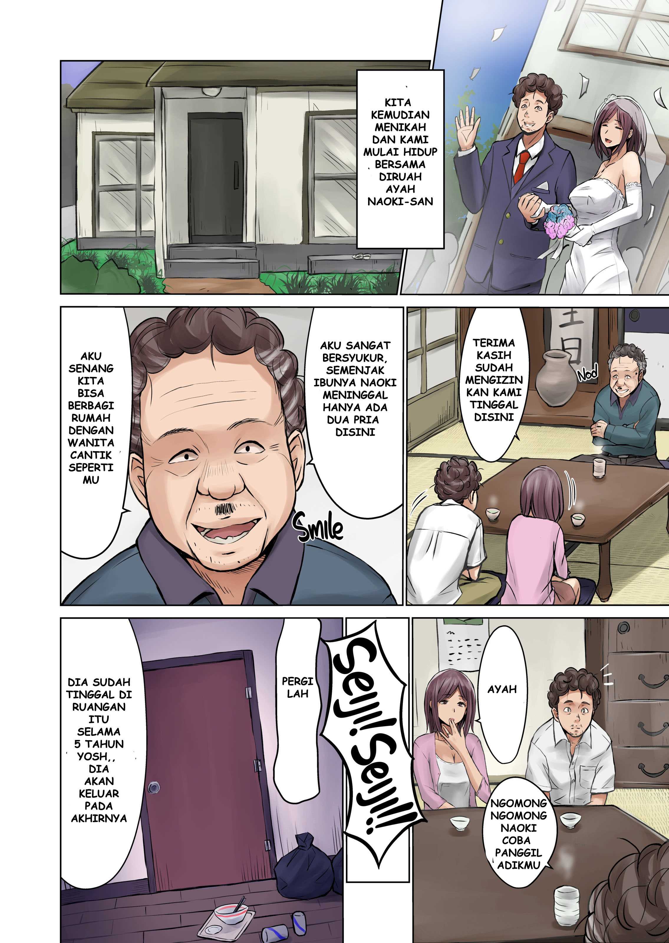 Halaman 14 dari 74