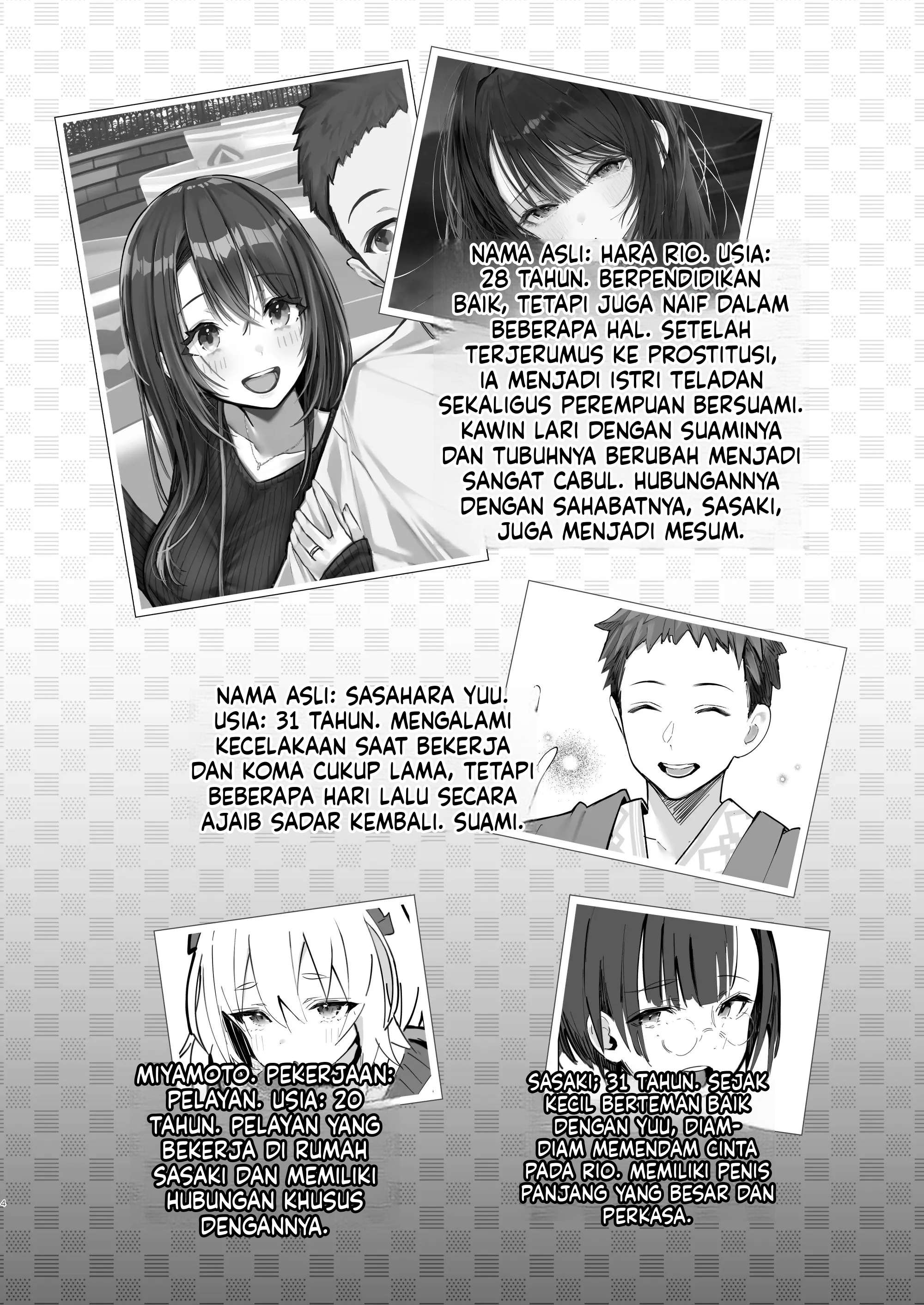 Halaman 4 dari 82
