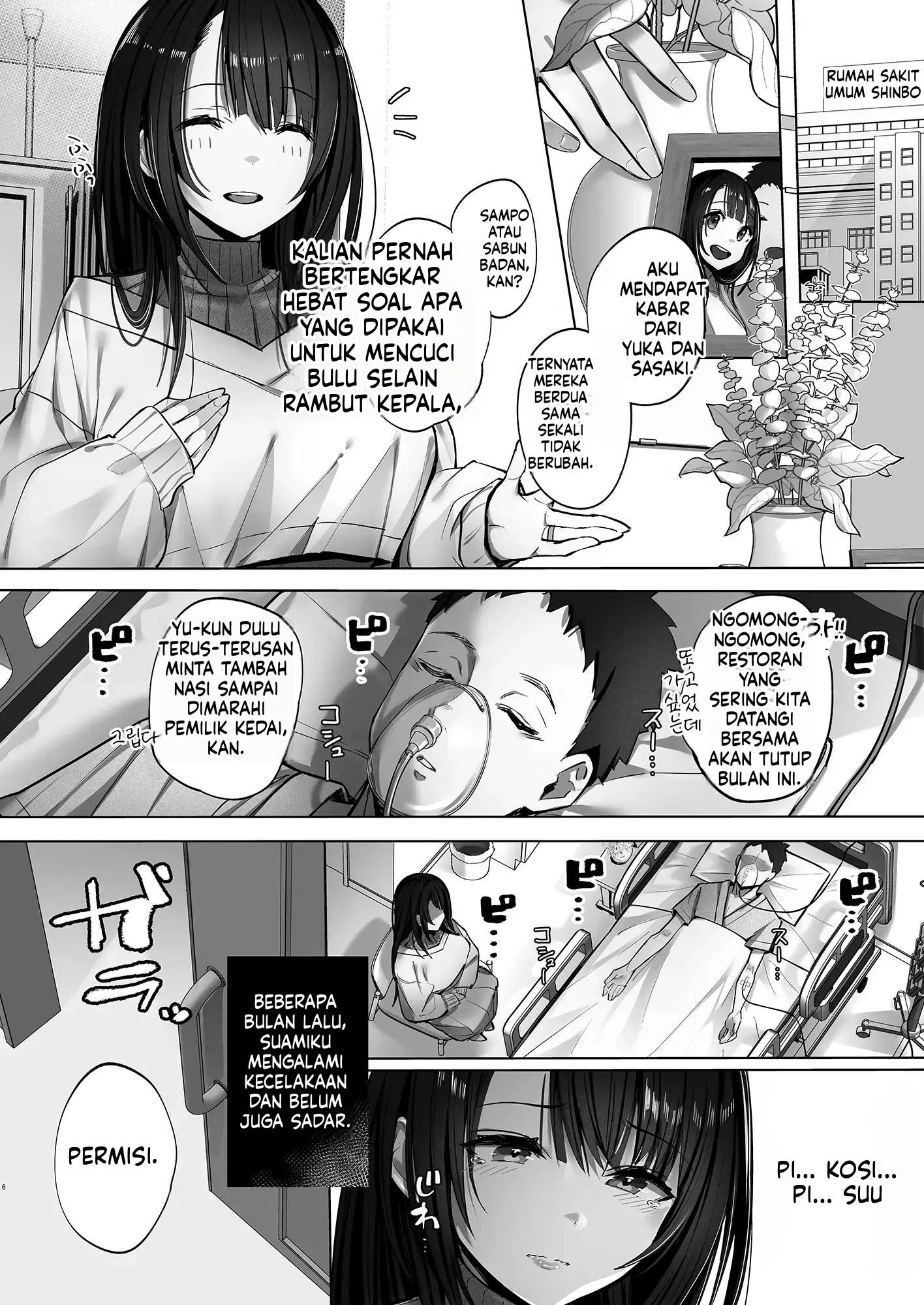 Halaman 5 dari 28