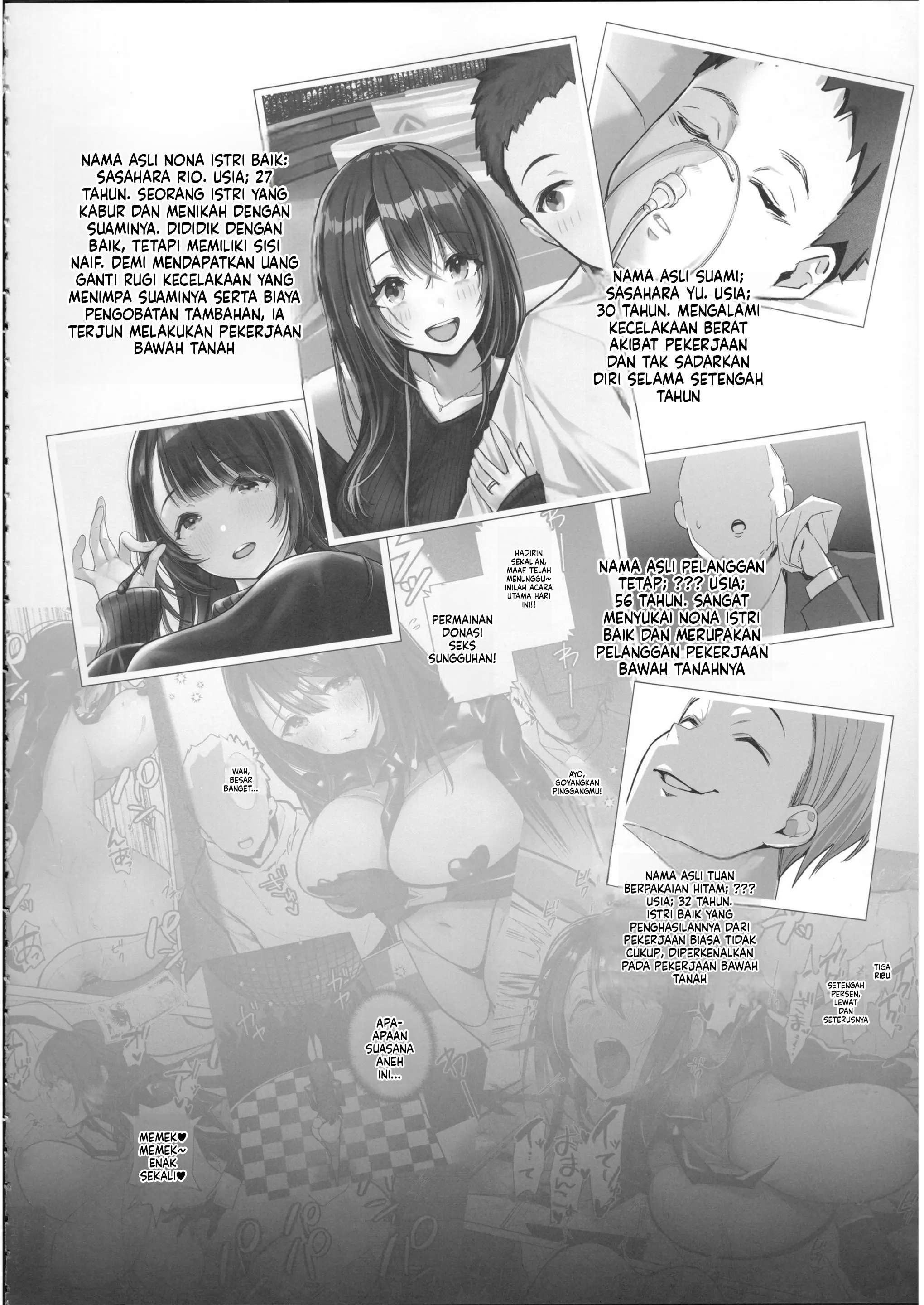 Halaman 3 dari 39