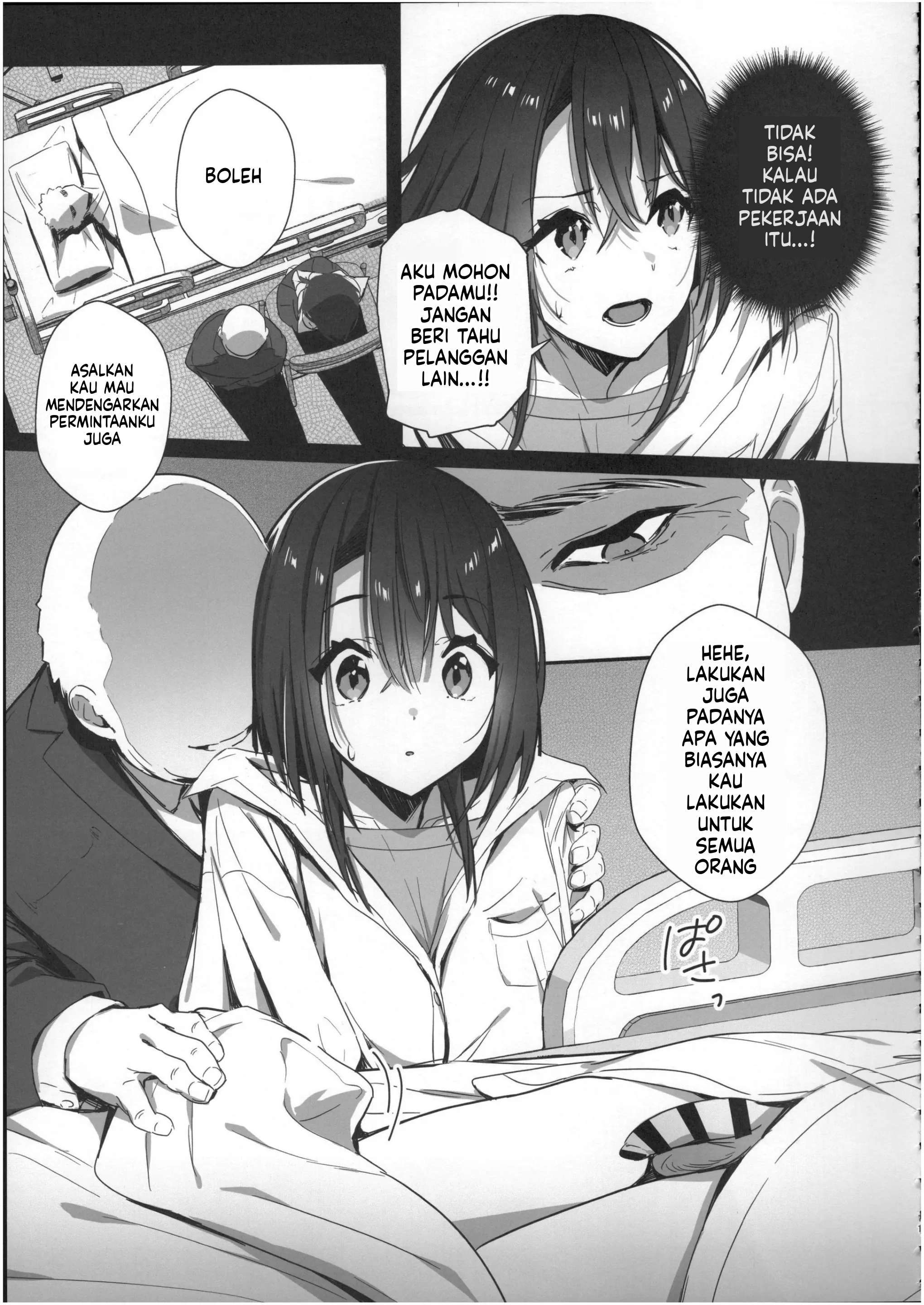 Halaman 10 dari 39