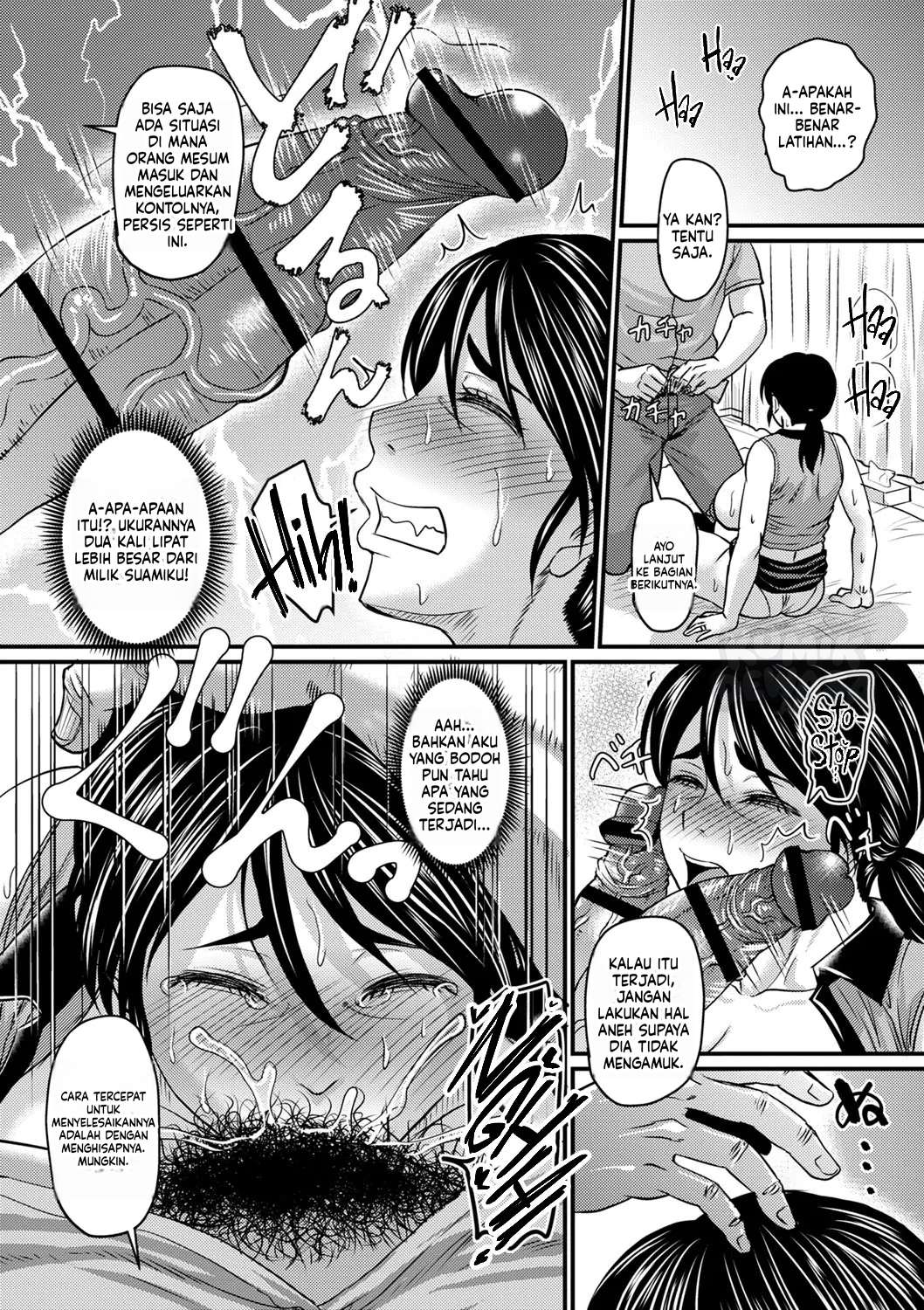 Halaman 12 dari 24