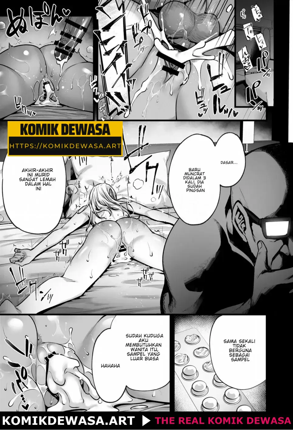 Halaman 2 dari 55