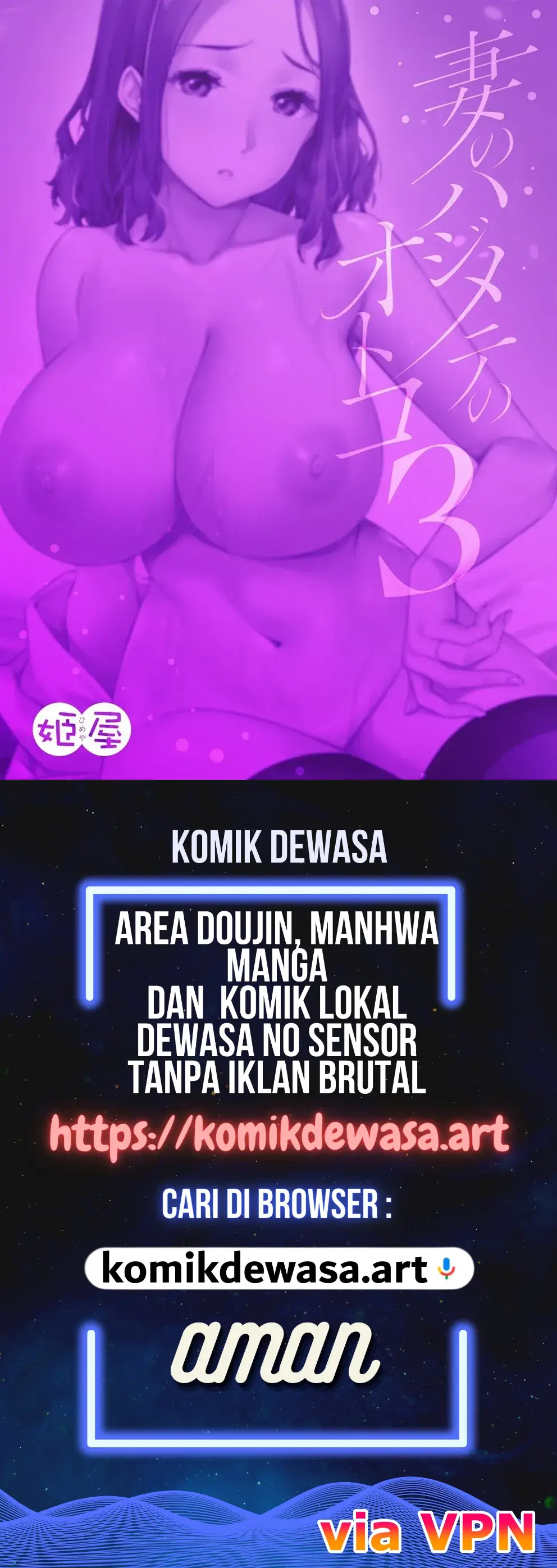 Halaman 55 dari 55