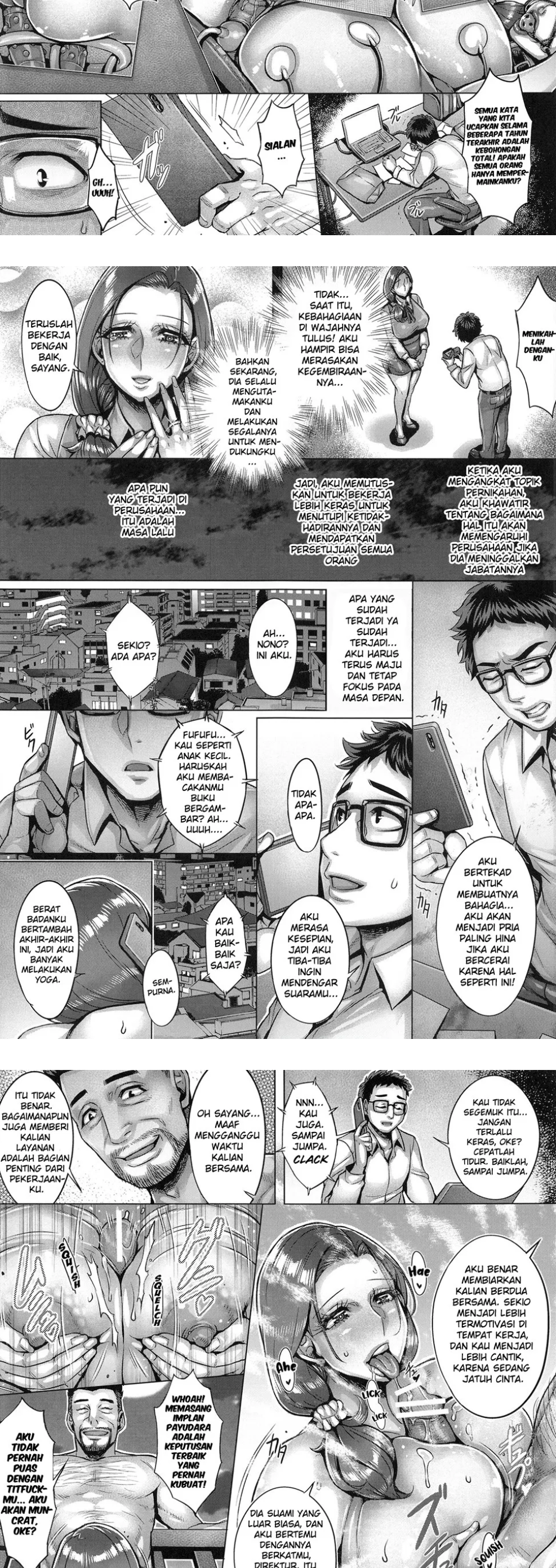 Halaman 7 dari 12
