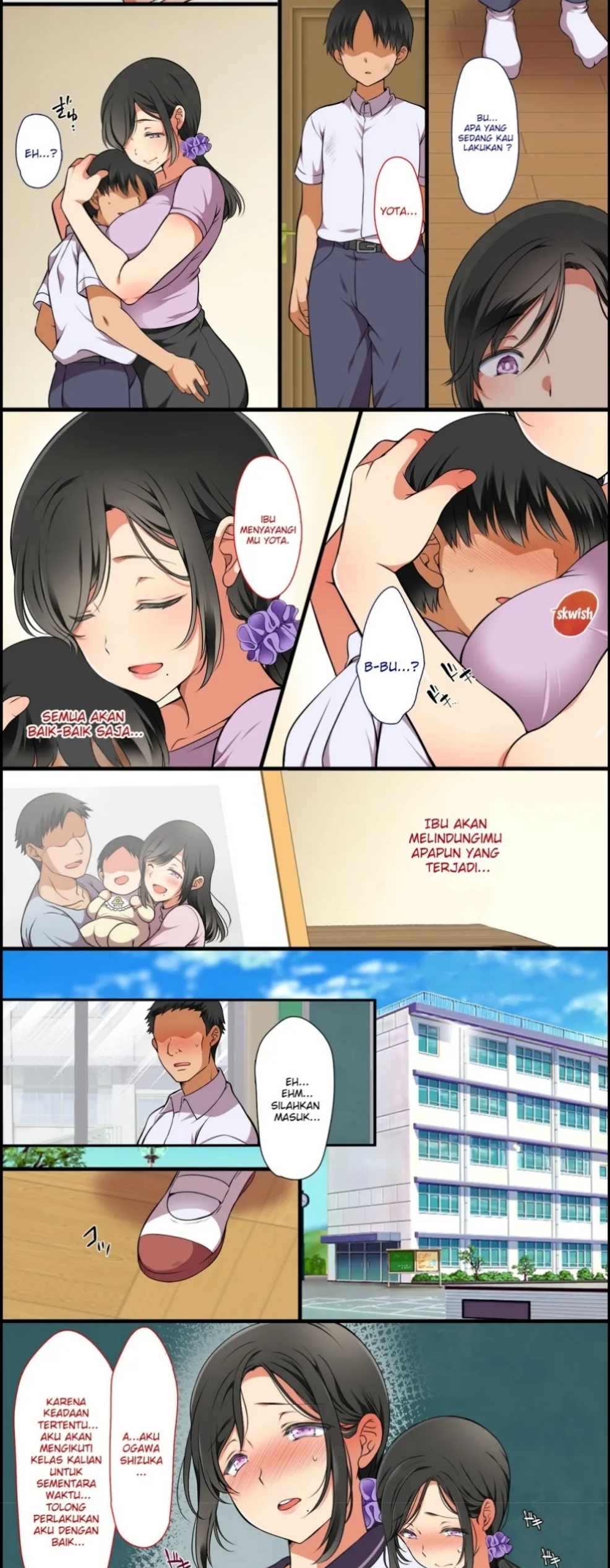 Halaman 3 dari 40