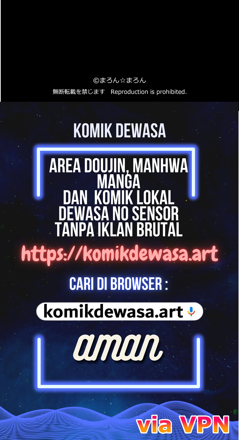 Halaman 40 dari 40