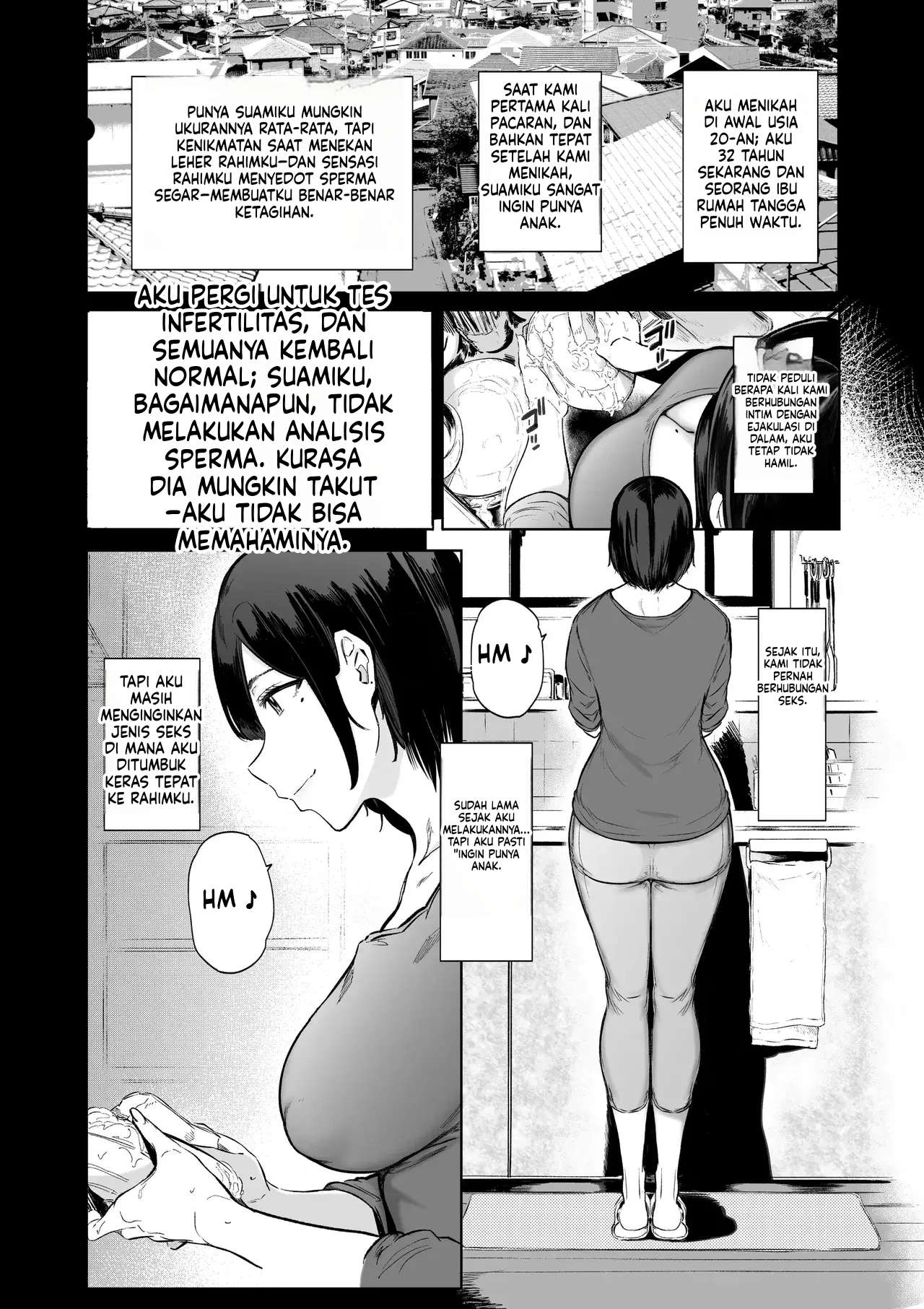 Halaman 7 dari 24